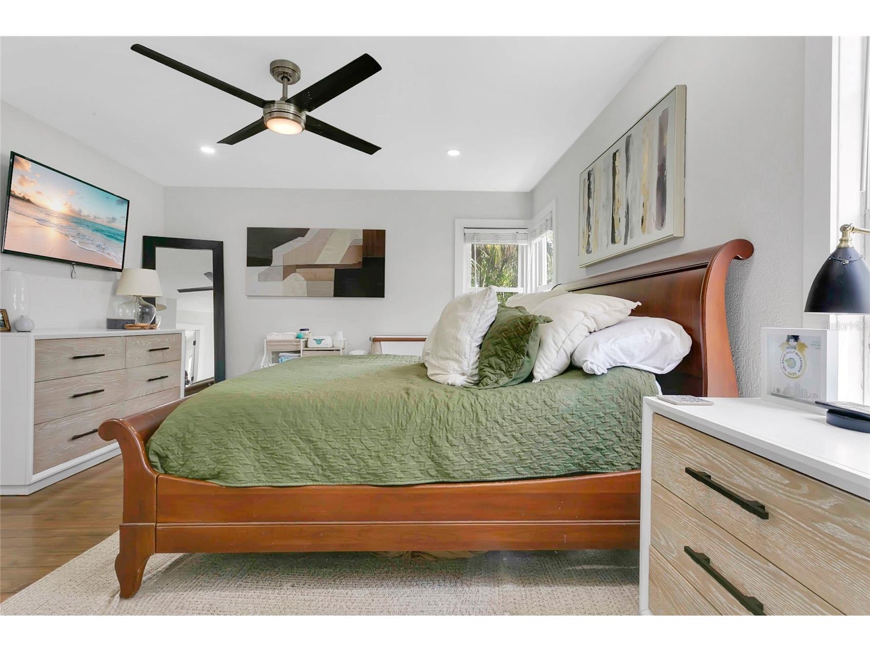 1809 Florinda Drive Orlando FL 32804 L4961346 image15