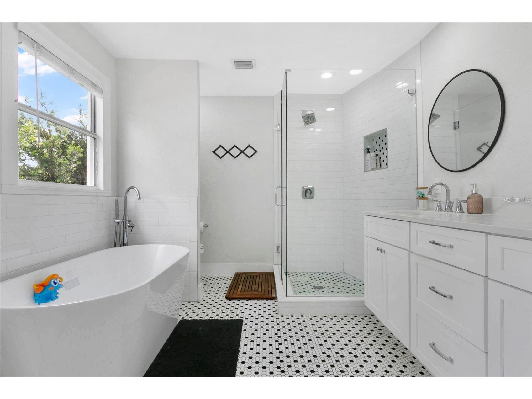 1809 Florinda Drive Orlando FL 32804 L4961346 image16