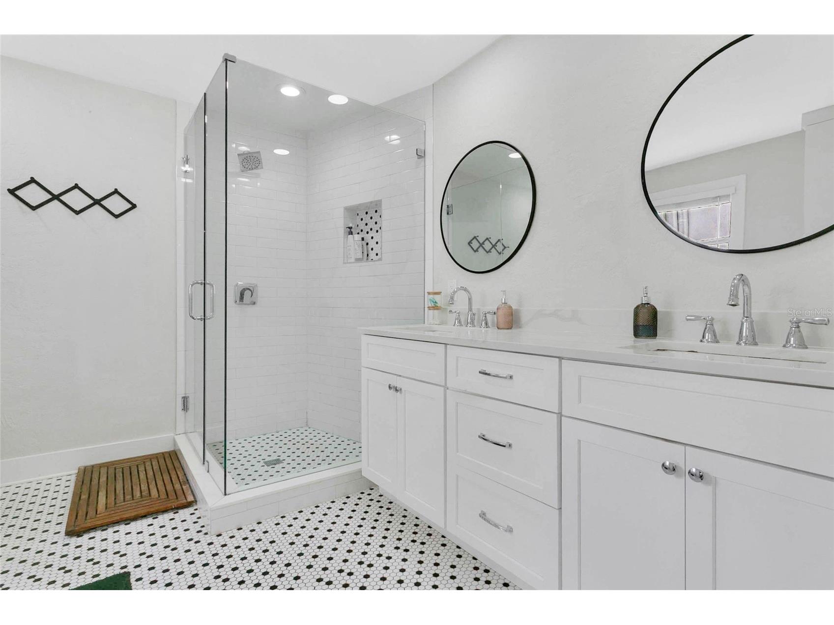 1809 Florinda Drive Orlando FL 32804 L4961346 image17
