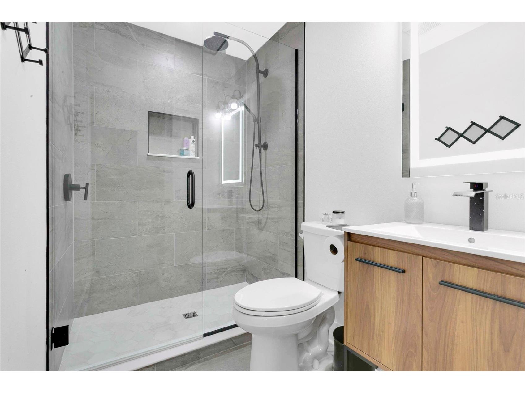 1809 Florinda Drive Orlando FL 32804 L4961346 image19
