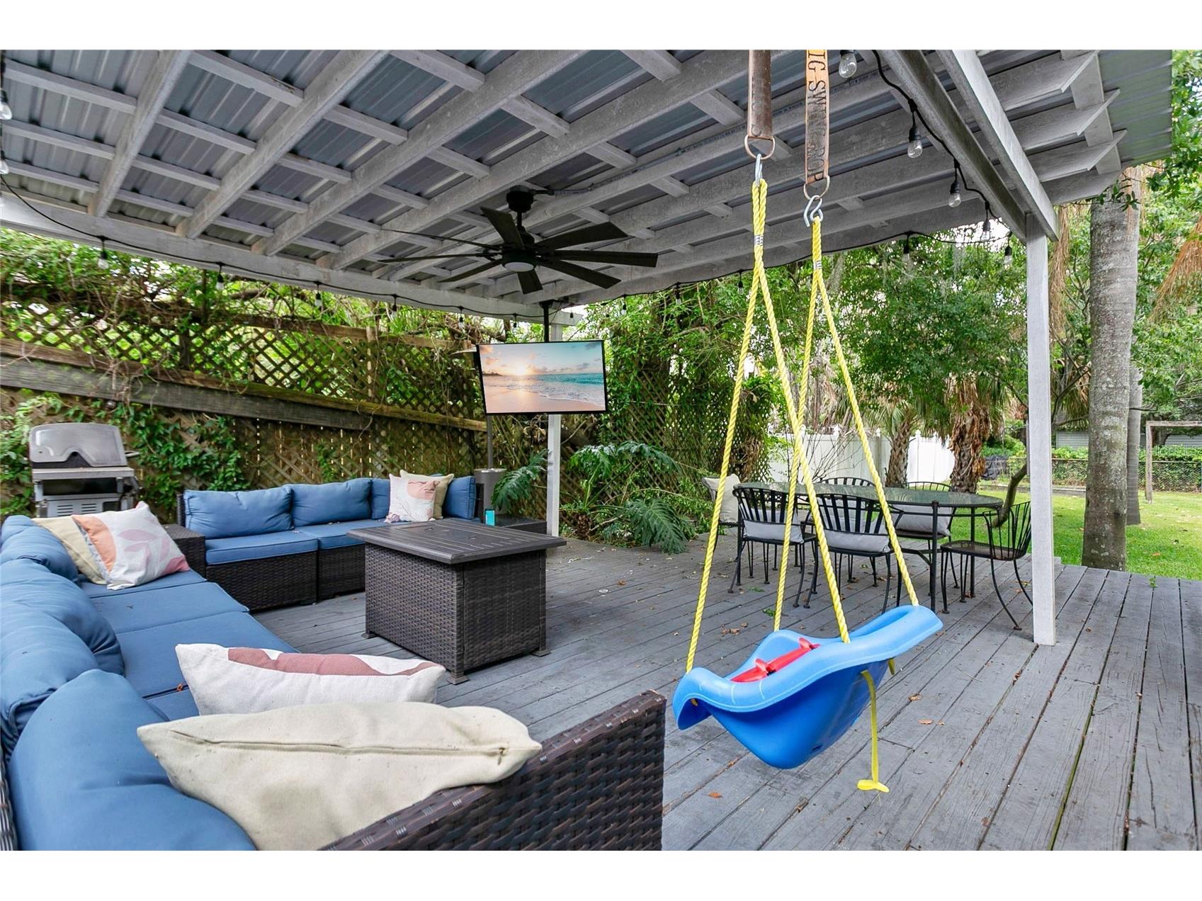 1809 Florinda Drive Orlando FL 32804 L4961346 image22