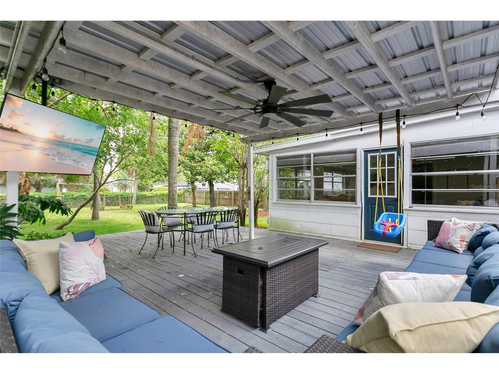 1809 Florinda Drive Orlando FL 32804 L4961346 image23