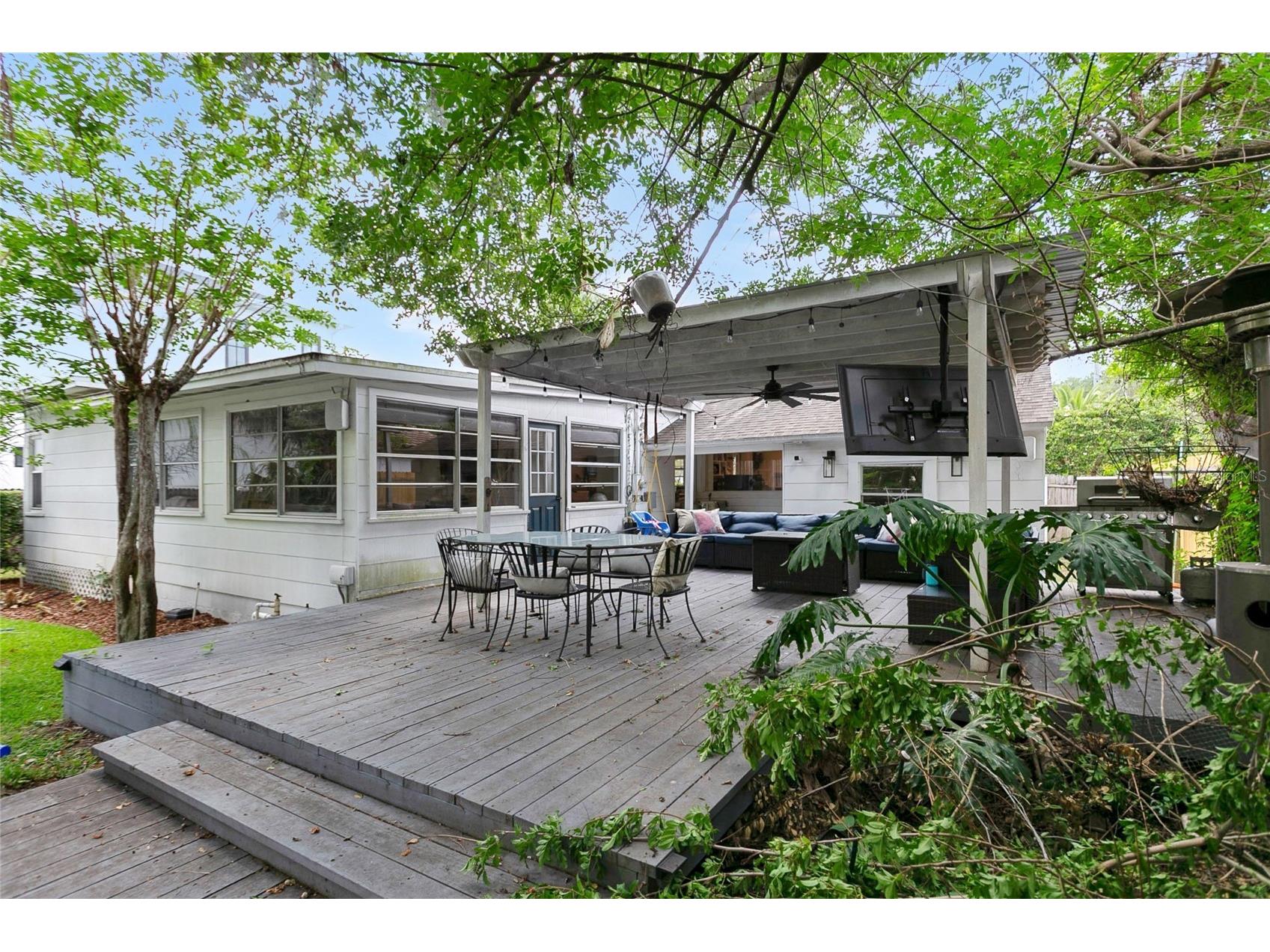 1809 Florinda Drive Orlando FL 32804 L4961346 image24
