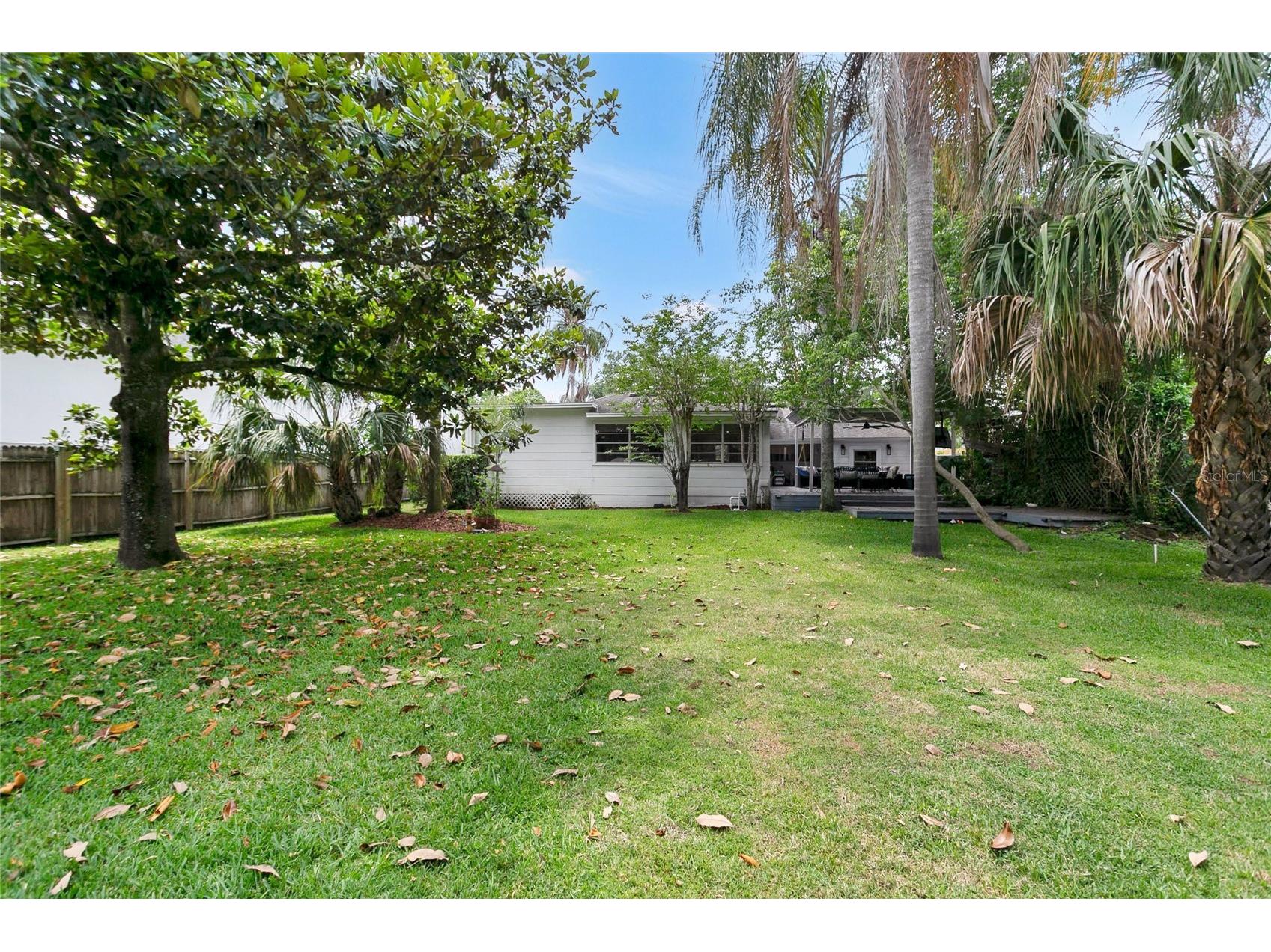 1809 Florinda Drive Orlando FL 32804 L4961346 image25