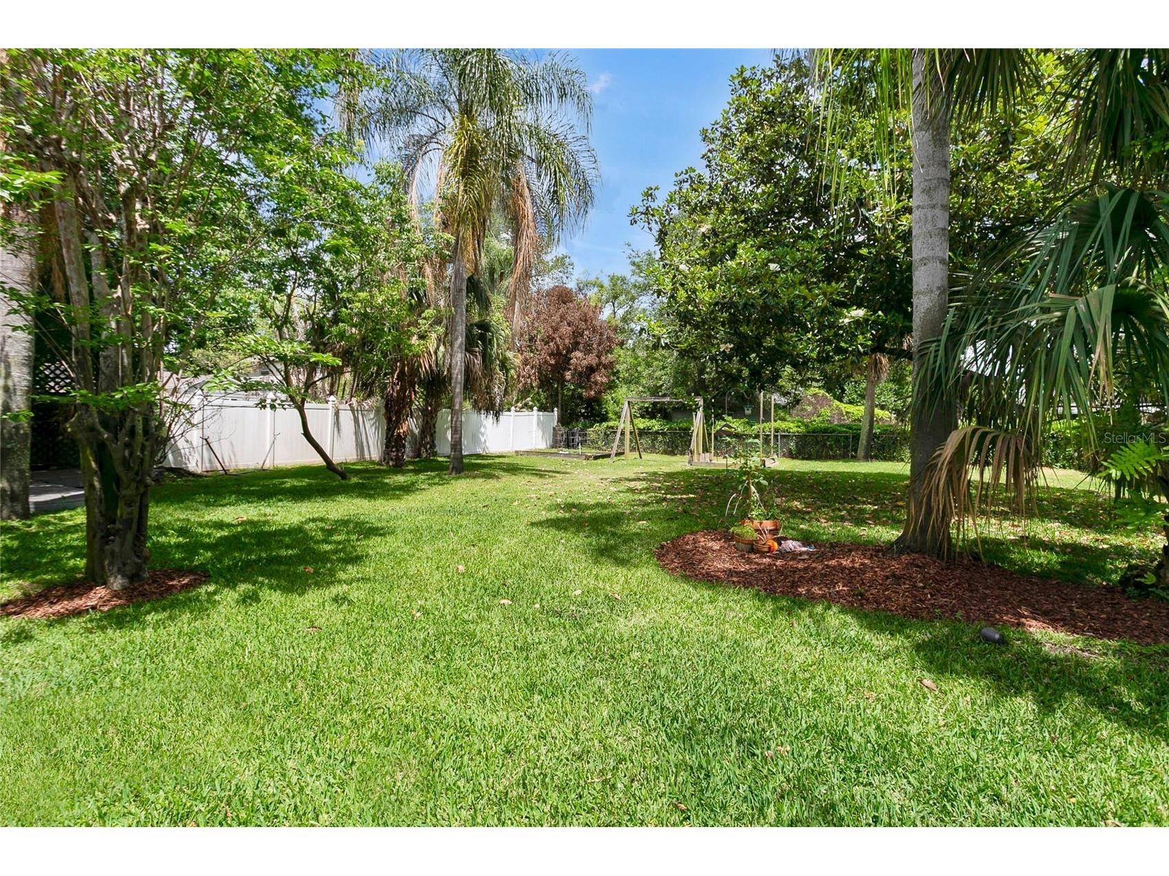 1809 Florinda Drive Orlando FL 32804 L4961346 image26