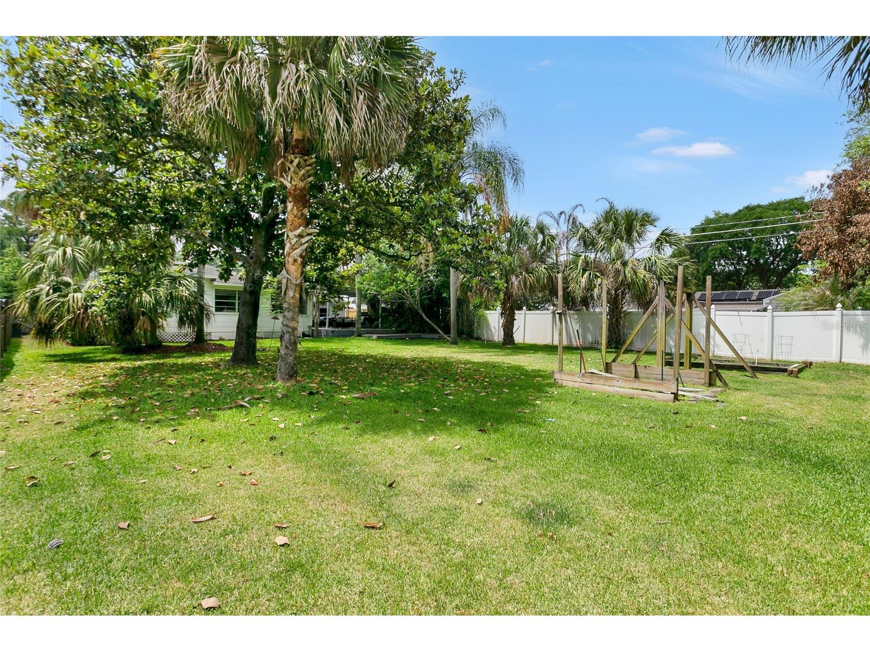 1809 Florinda Drive Orlando FL 32804 L4961346 image27