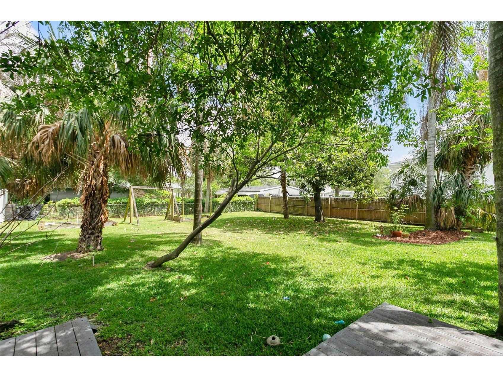 1809 Florinda Drive Orlando FL 32804 L4961346 image28