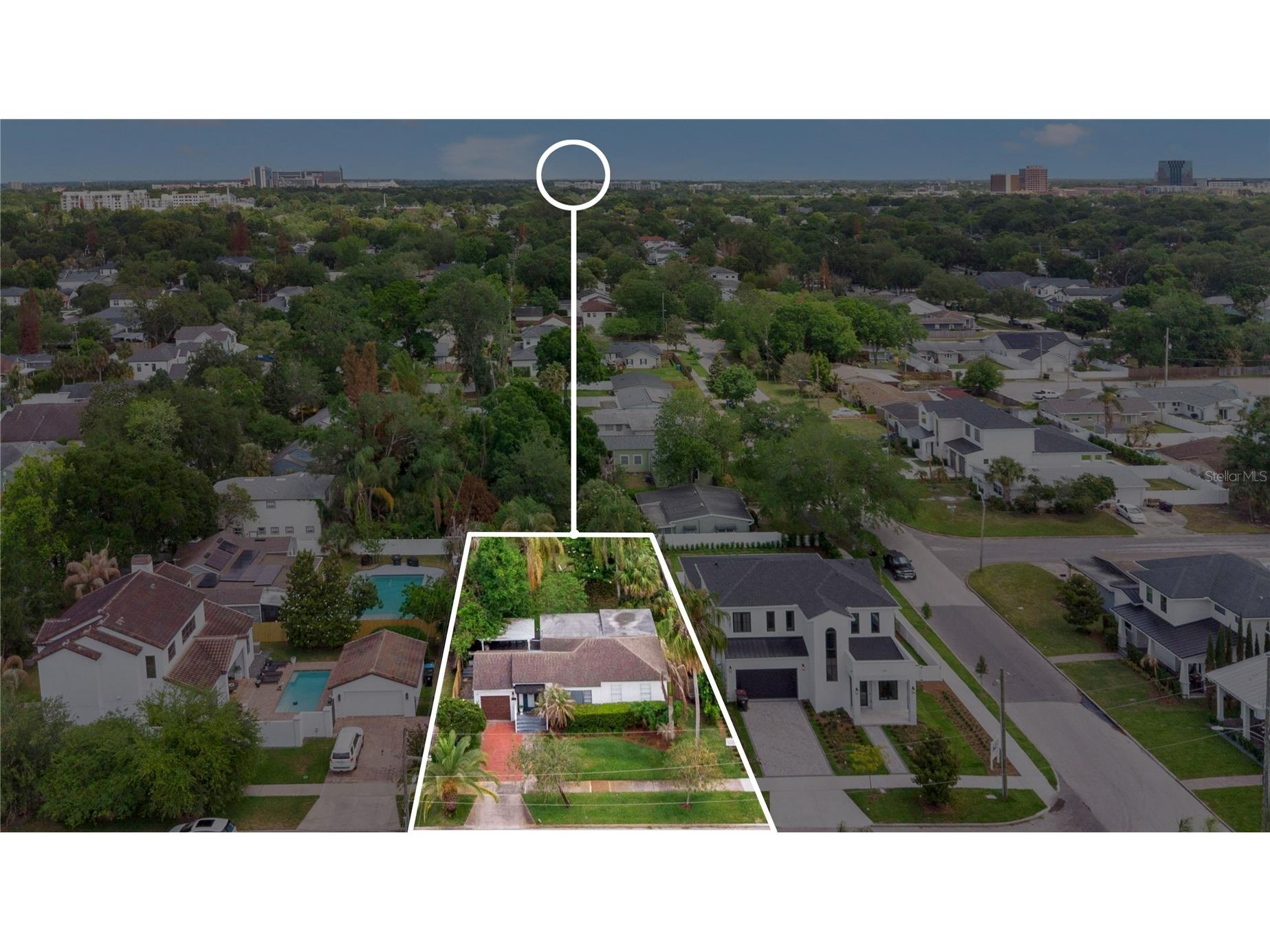 1809 Florinda Drive Orlando FL 32804 L4961346 image29