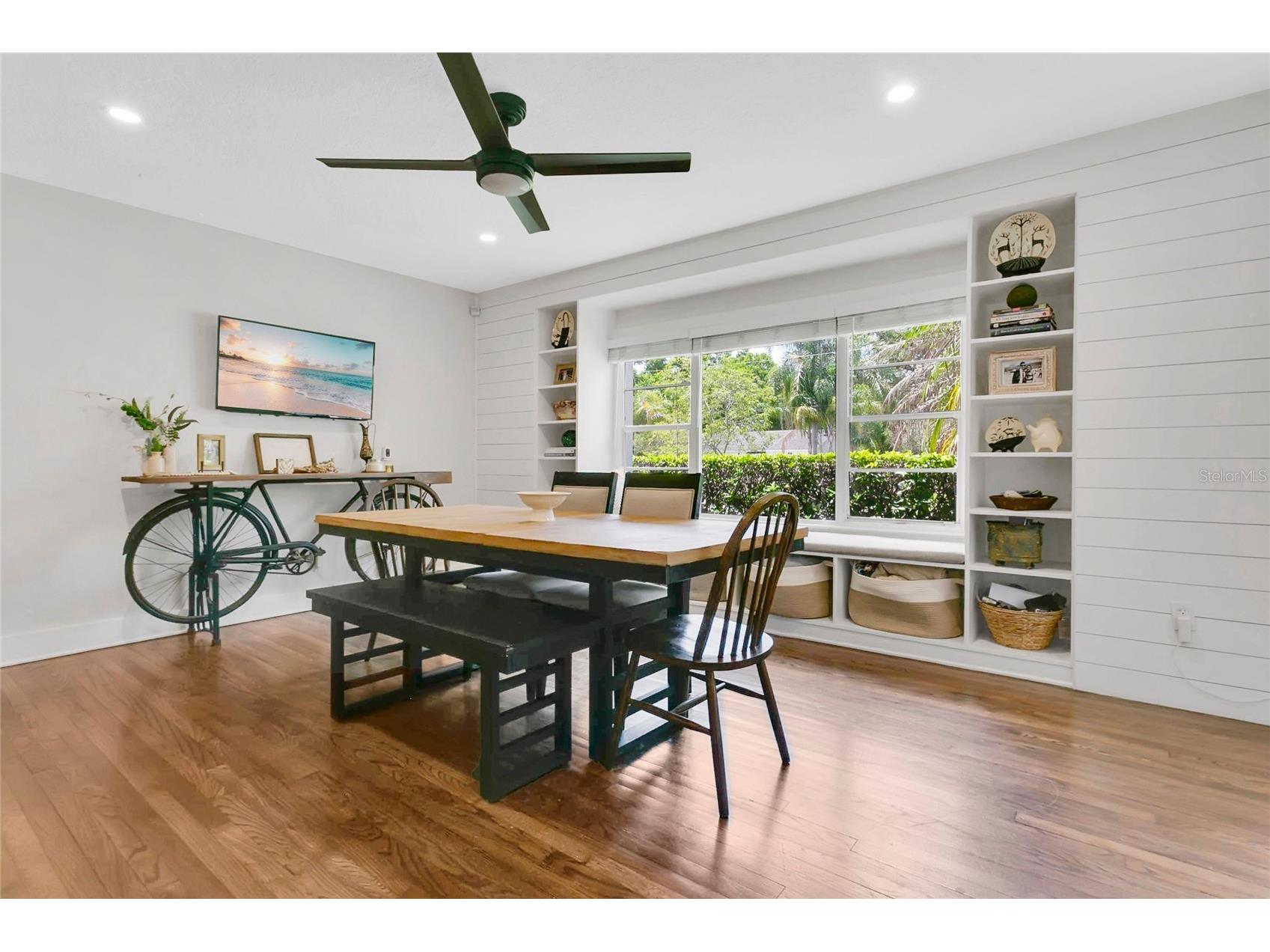 1809 Florinda Drive Orlando FL 32804 L4961346 image3