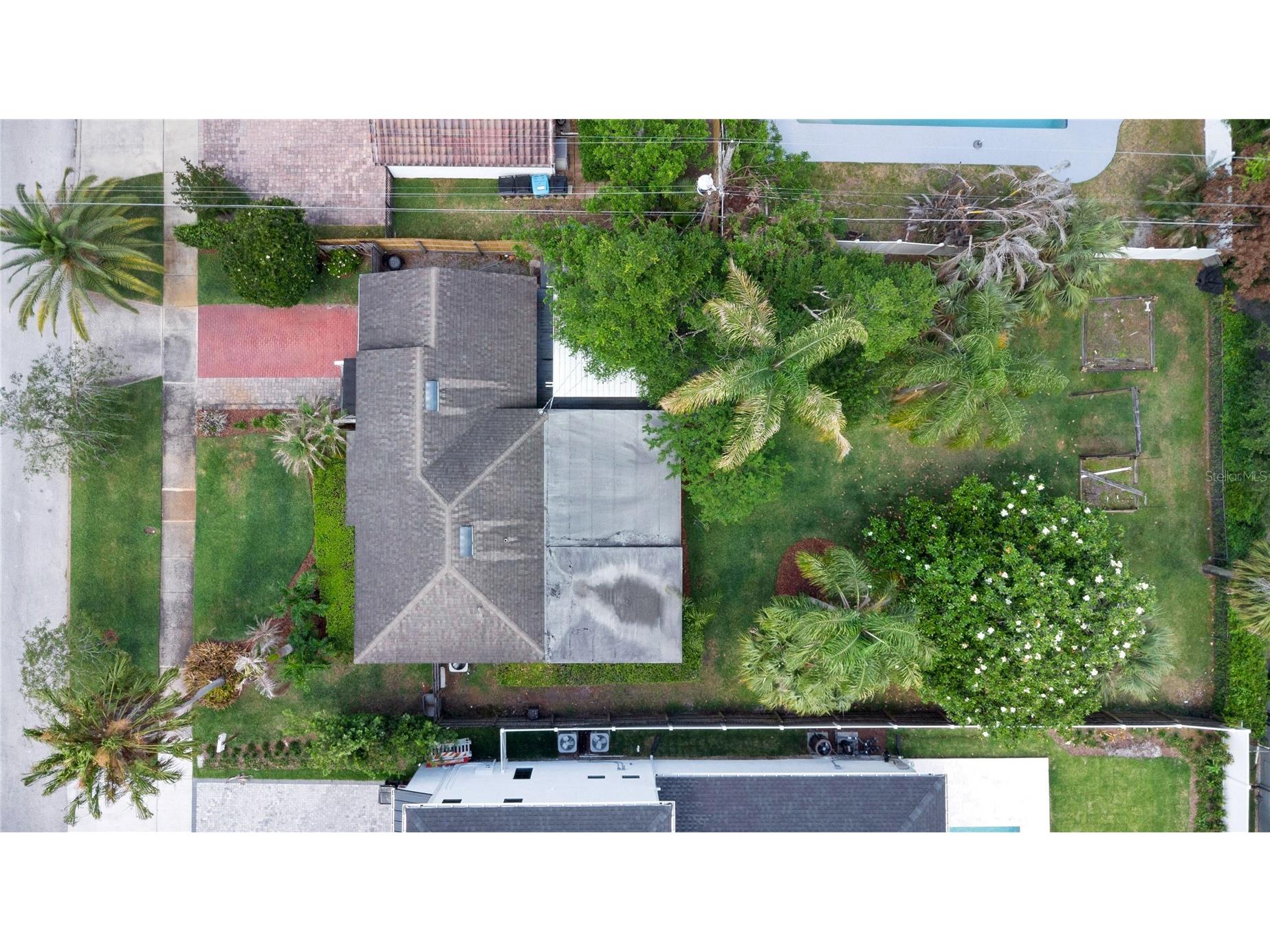 1809 Florinda Drive Orlando FL 32804 L4961346 image30