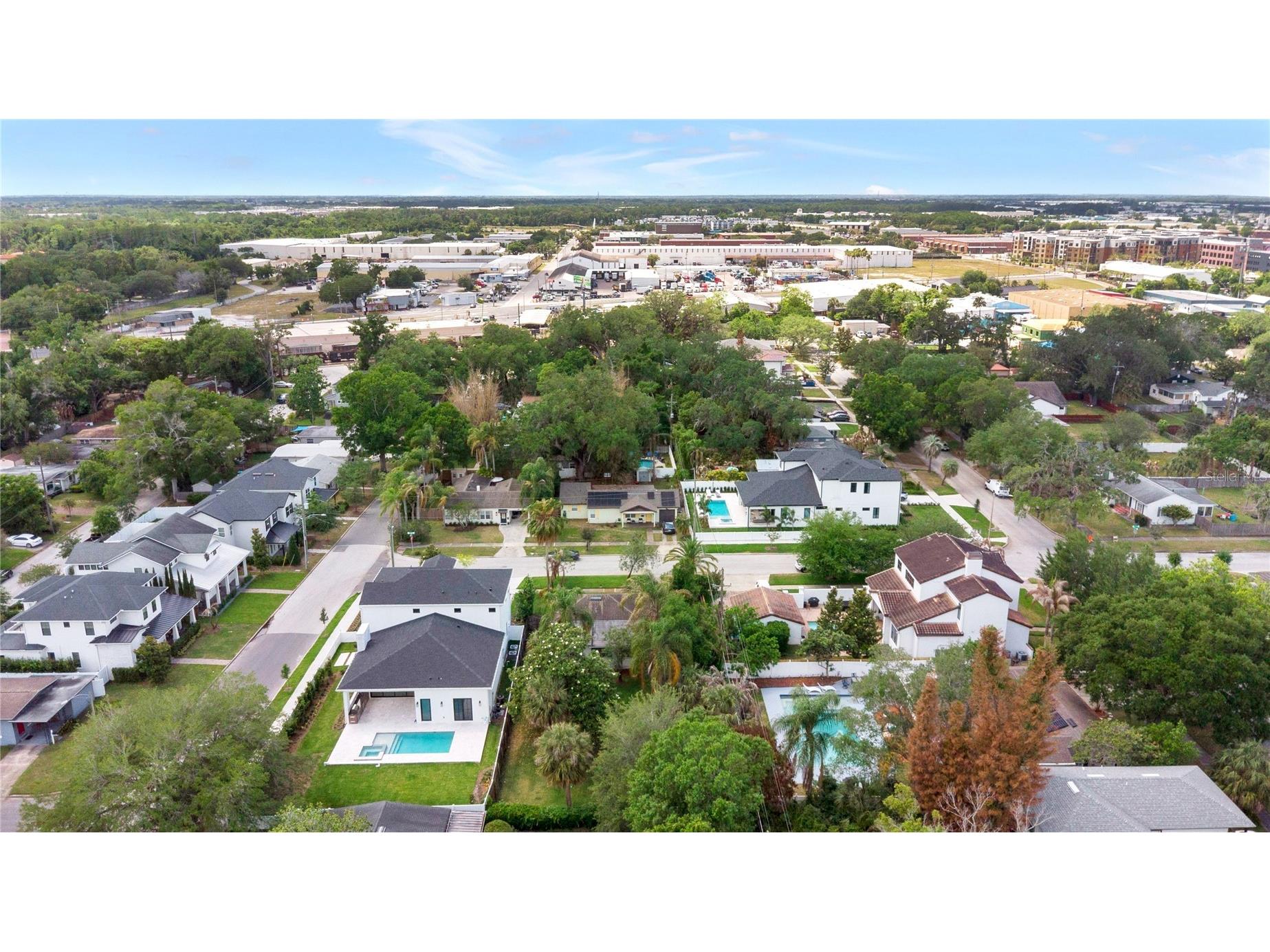 1809 Florinda Drive Orlando FL 32804 L4961346 image31