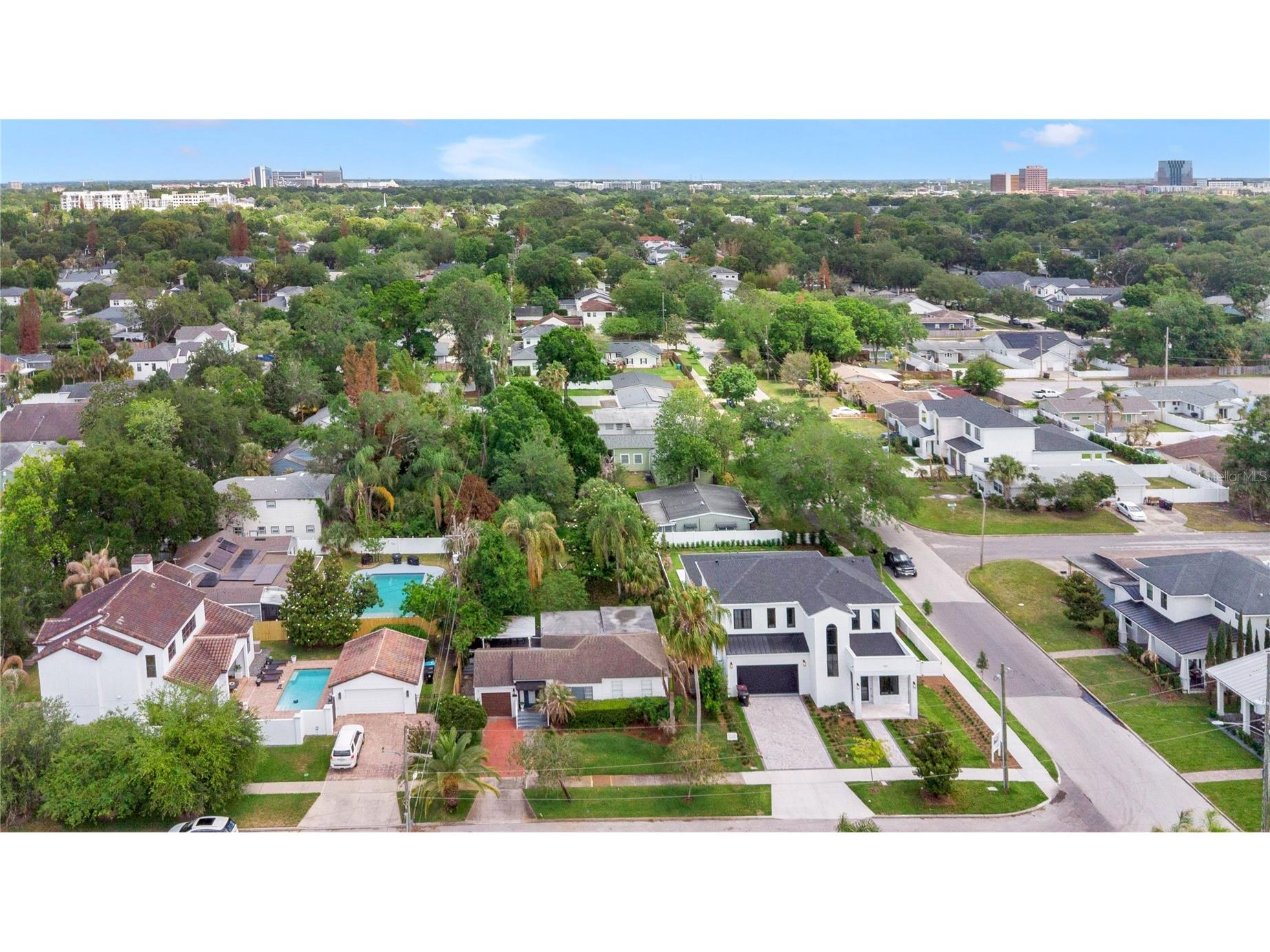 1809 Florinda Drive Orlando FL 32804 L4961346 image32
