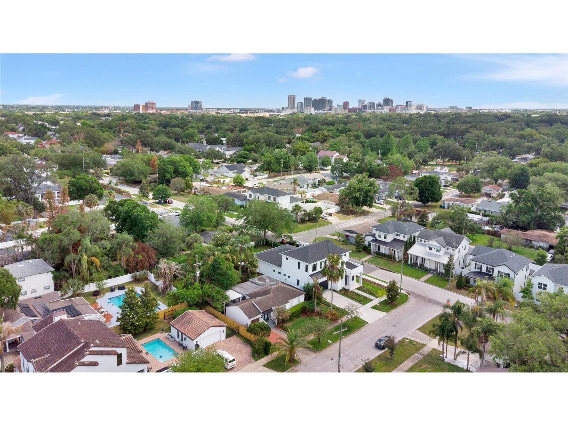 1809 Florinda Drive Orlando FL 32804 L4961346 image33