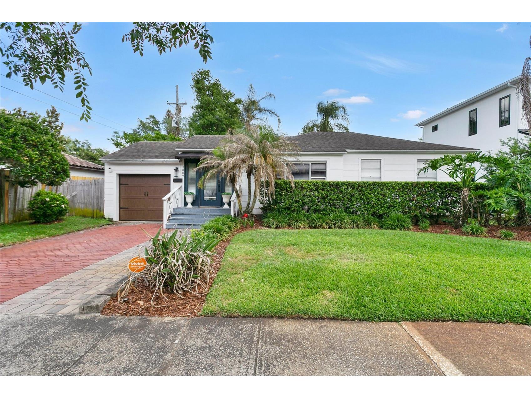 1809 Florinda Drive Orlando FL 32804 L4961346 image34