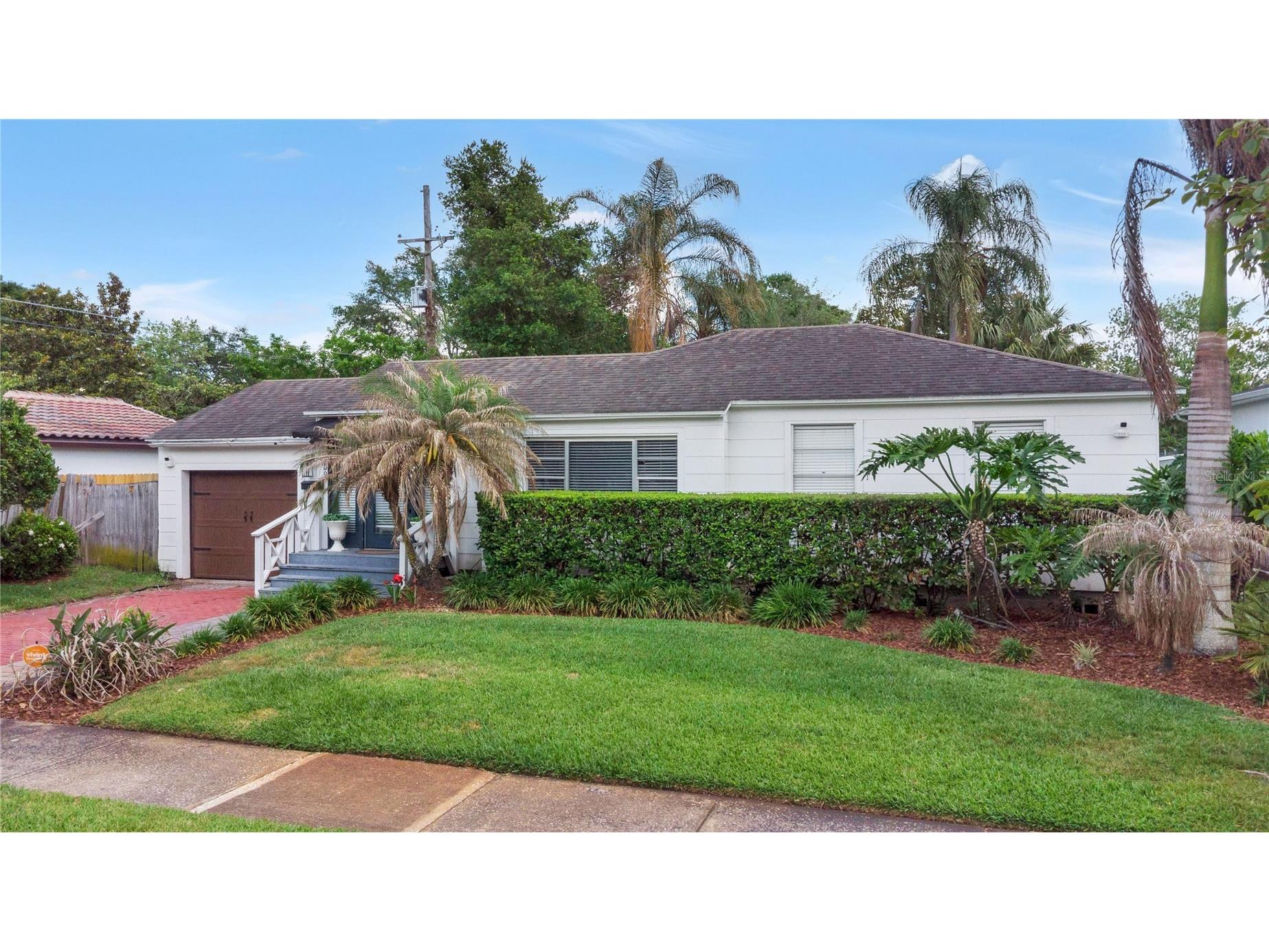 1809 Florinda Drive Orlando FL 32804 L4961346 image35