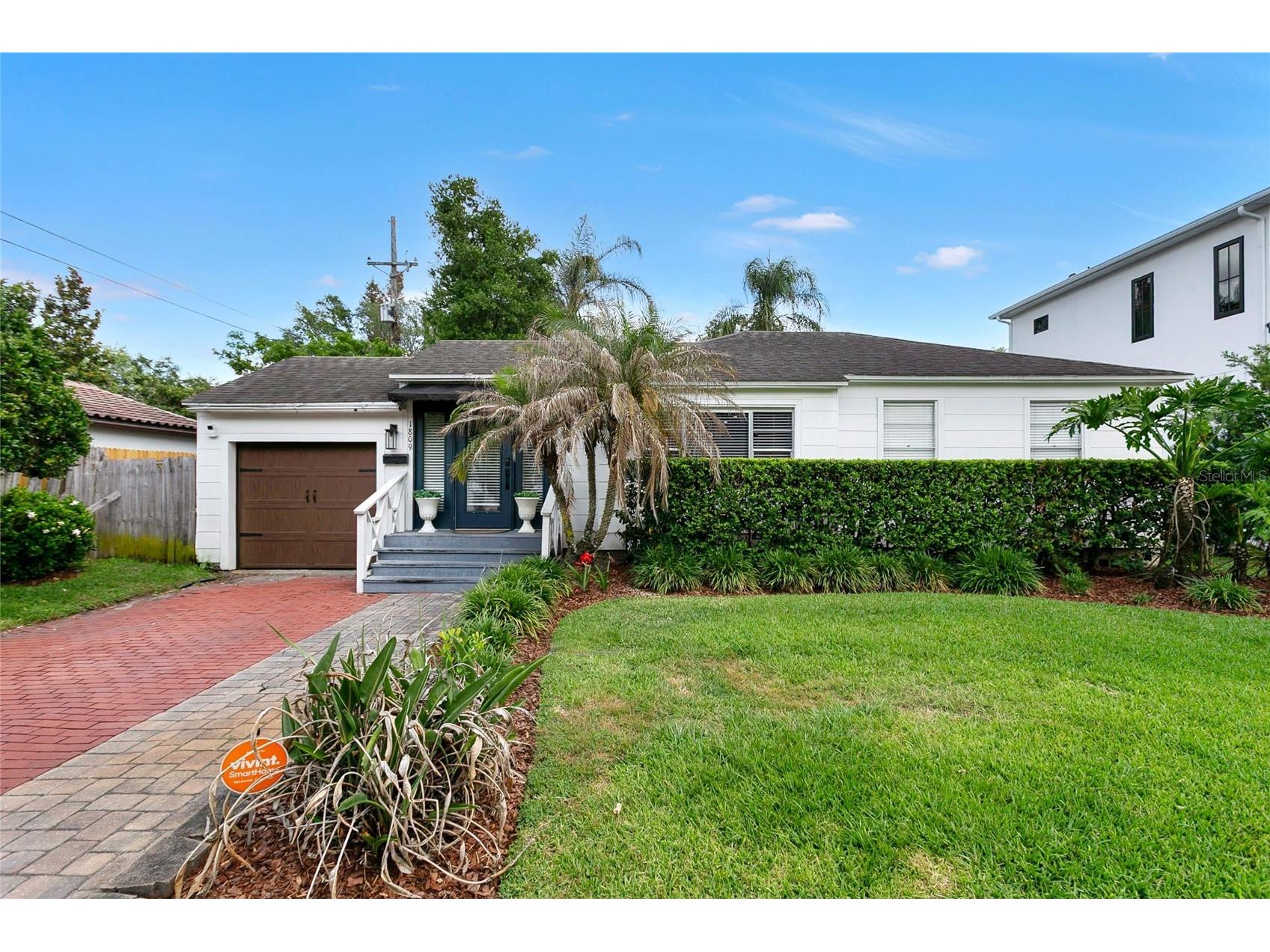 1809 Florinda Drive Orlando FL 32804 L4961346 image36