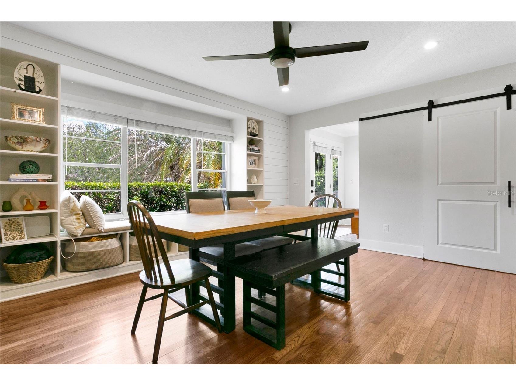 1809 Florinda Drive Orlando FL 32804 L4961346 image4