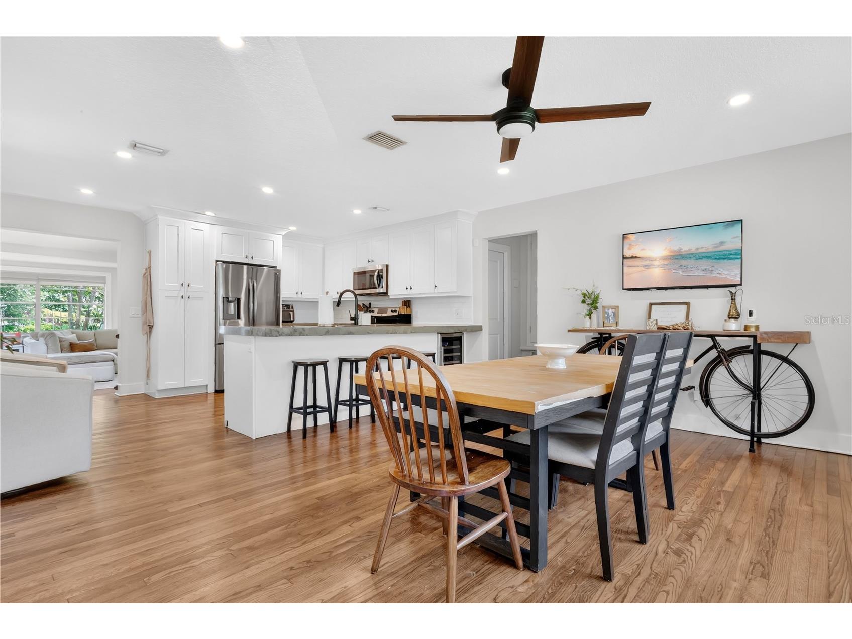 1809 Florinda Drive Orlando FL 32804 L4961346 image5