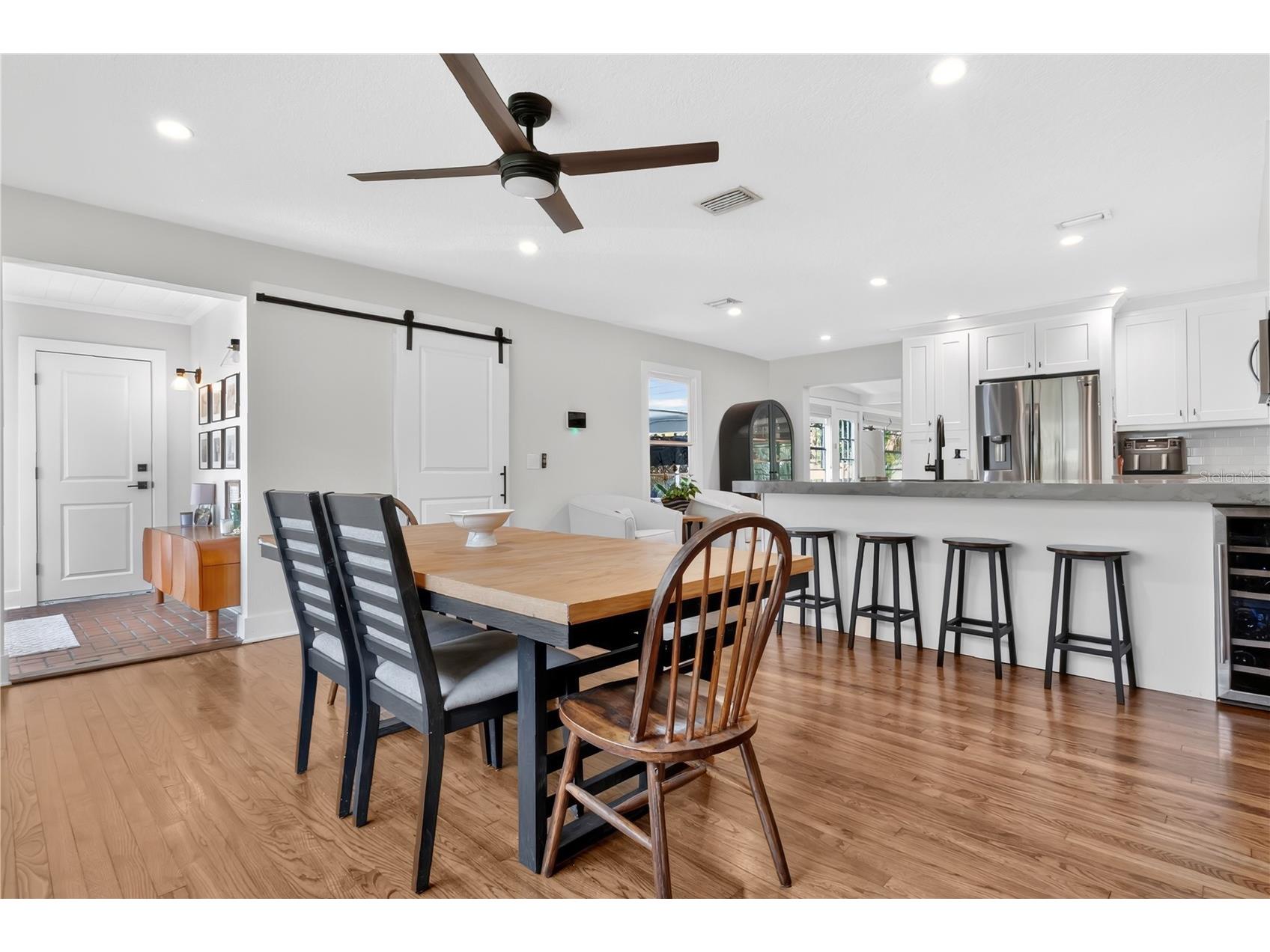 1809 Florinda Drive Orlando FL 32804 L4961346 image6