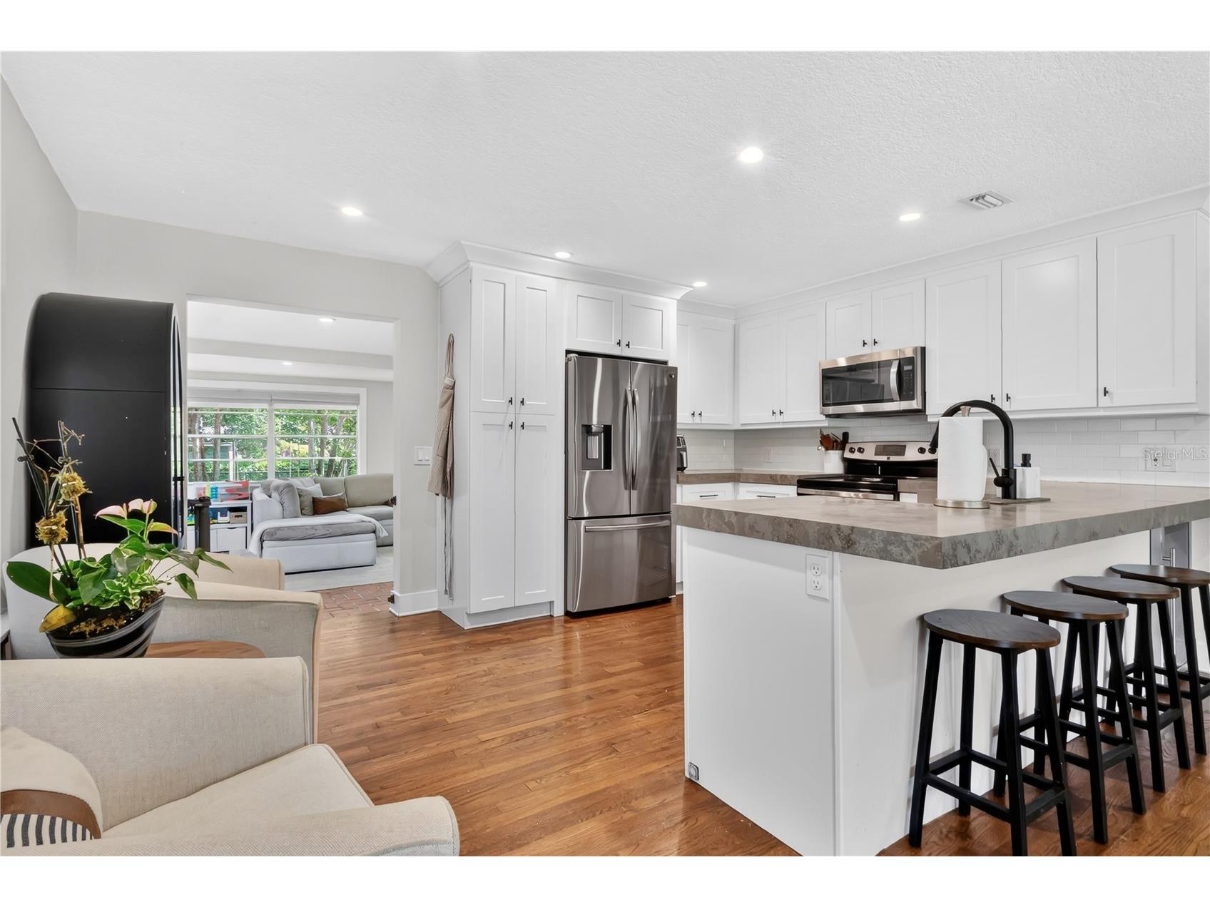 1809 Florinda Drive Orlando FL 32804 L4961346 image7