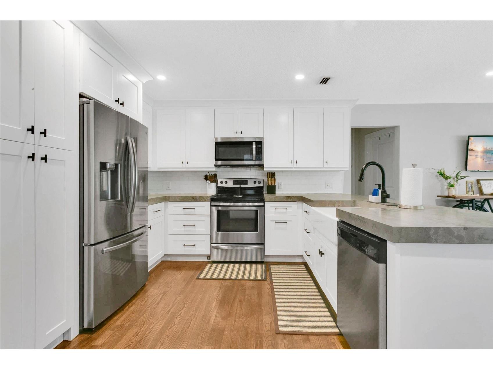 1809 Florinda Drive Orlando FL 32804 L4961346 image8