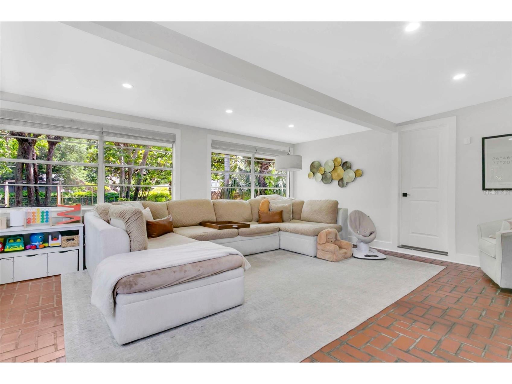 1809 Florinda Drive Orlando FL 32804 L4961346 image9