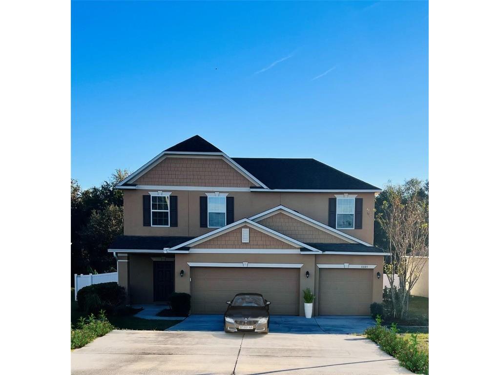 1809 Forest Glen Drive Fruitland Park FL 34731 G5075923 image1