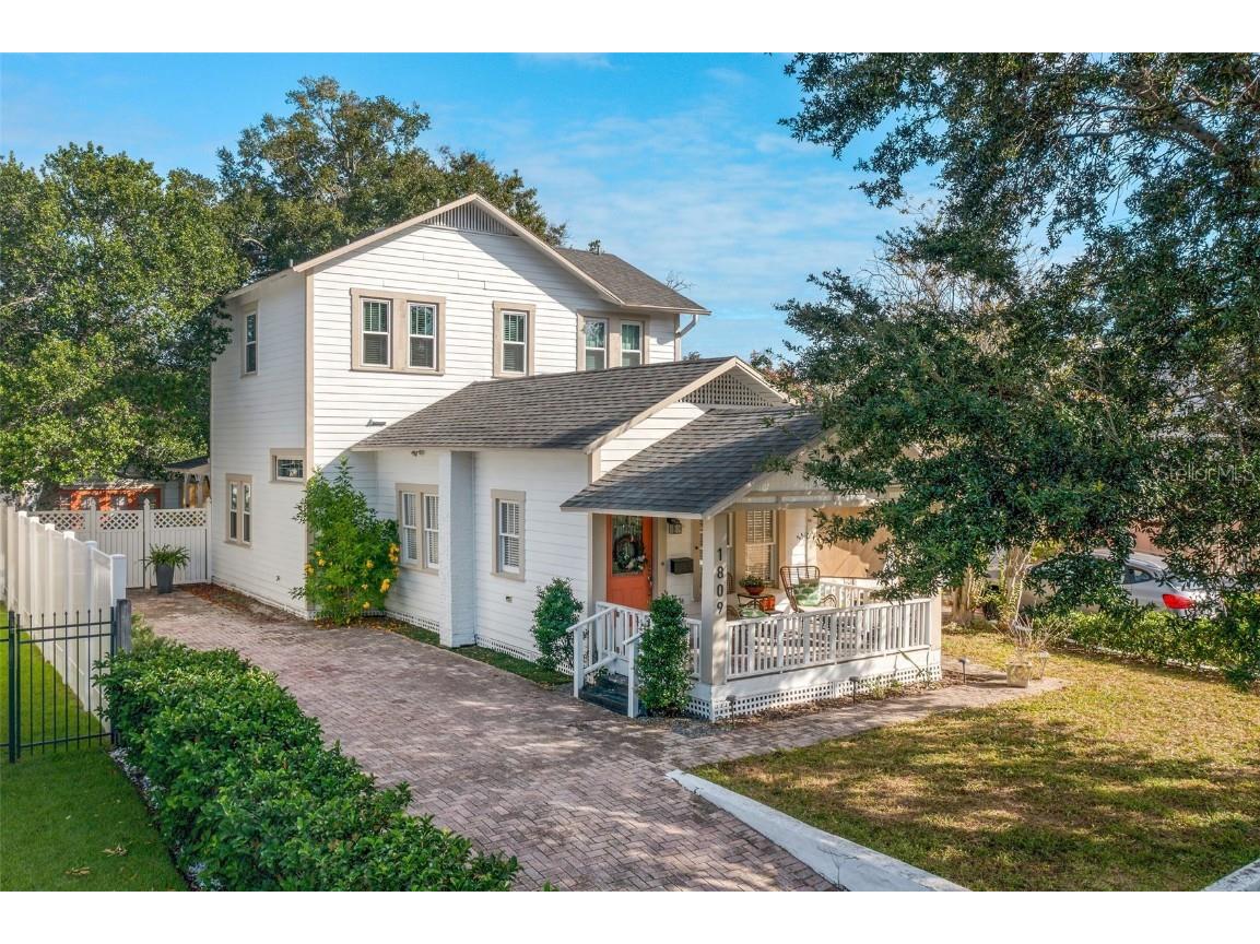 1809 Garvin Street Orlando FL 32803 O6152820 image1