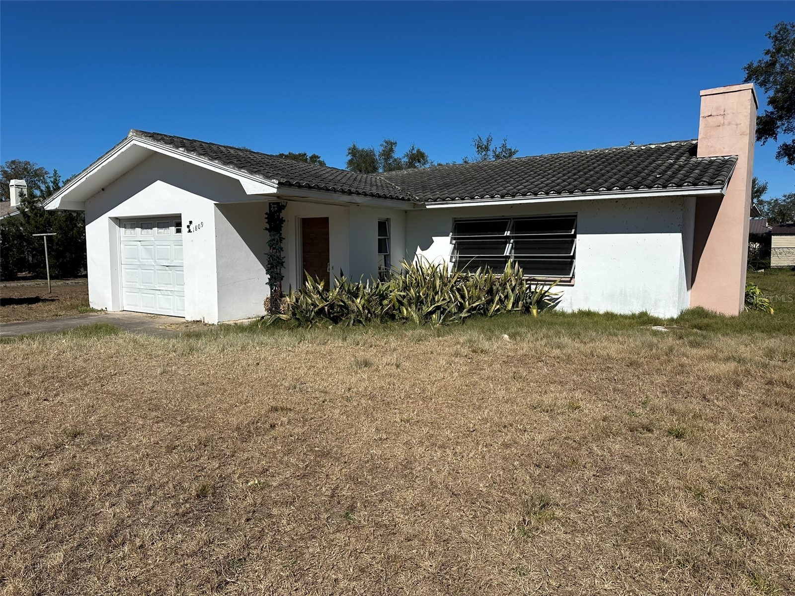 1809 Georgia Avenue Palm Harbor FL 34683 TB8473497 image1