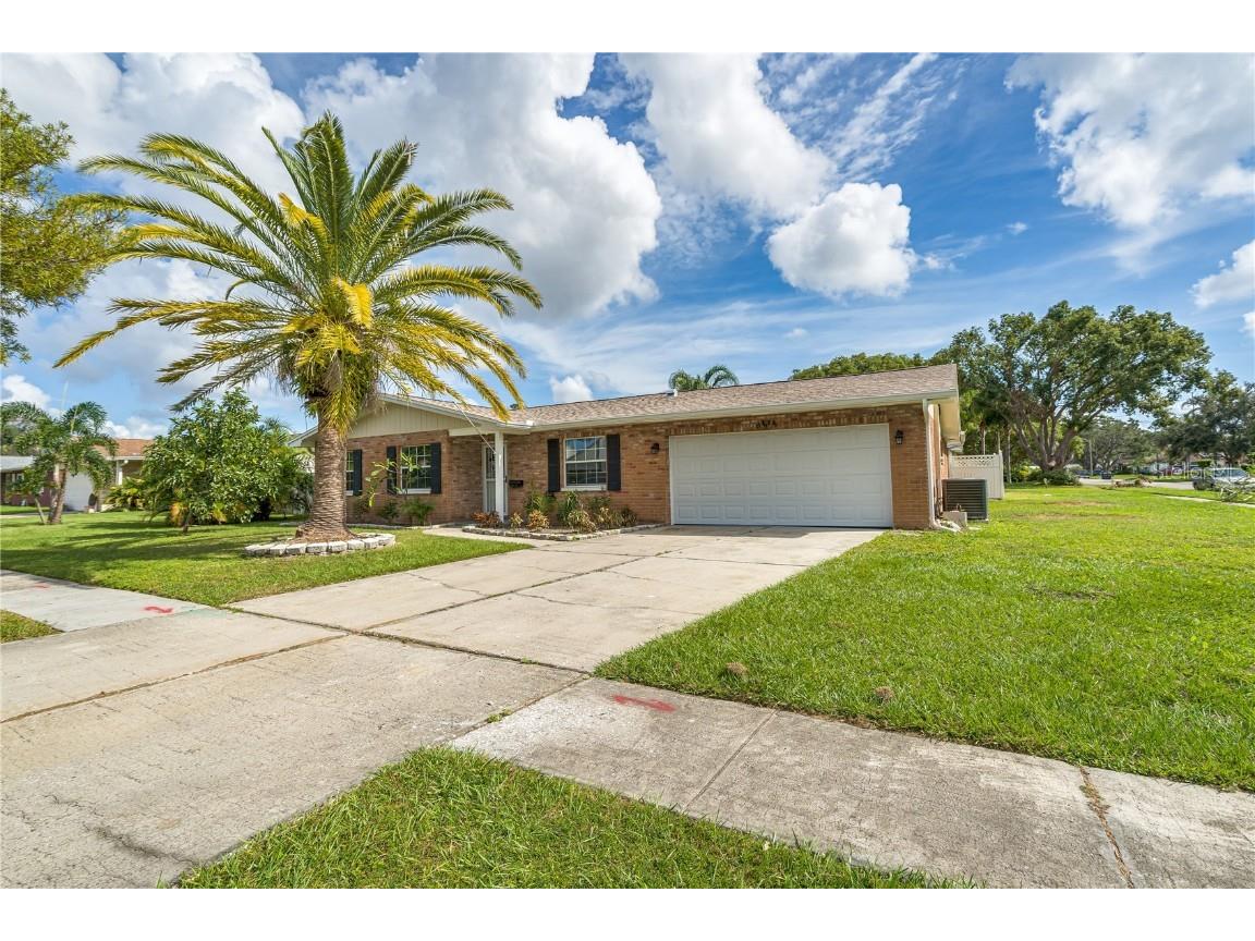 1809 Glenville Drive Clearwater FL 33765 TB8317676 image1