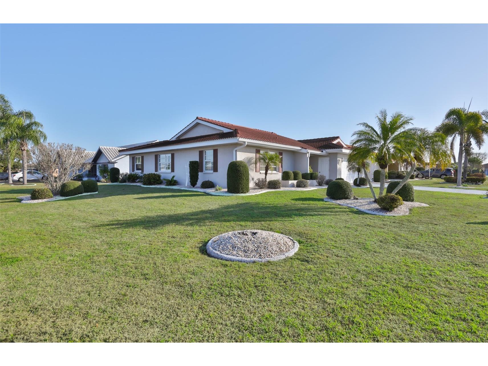 1809 Granville Lane Sun City Center FL 33573 TB8525488 image1
