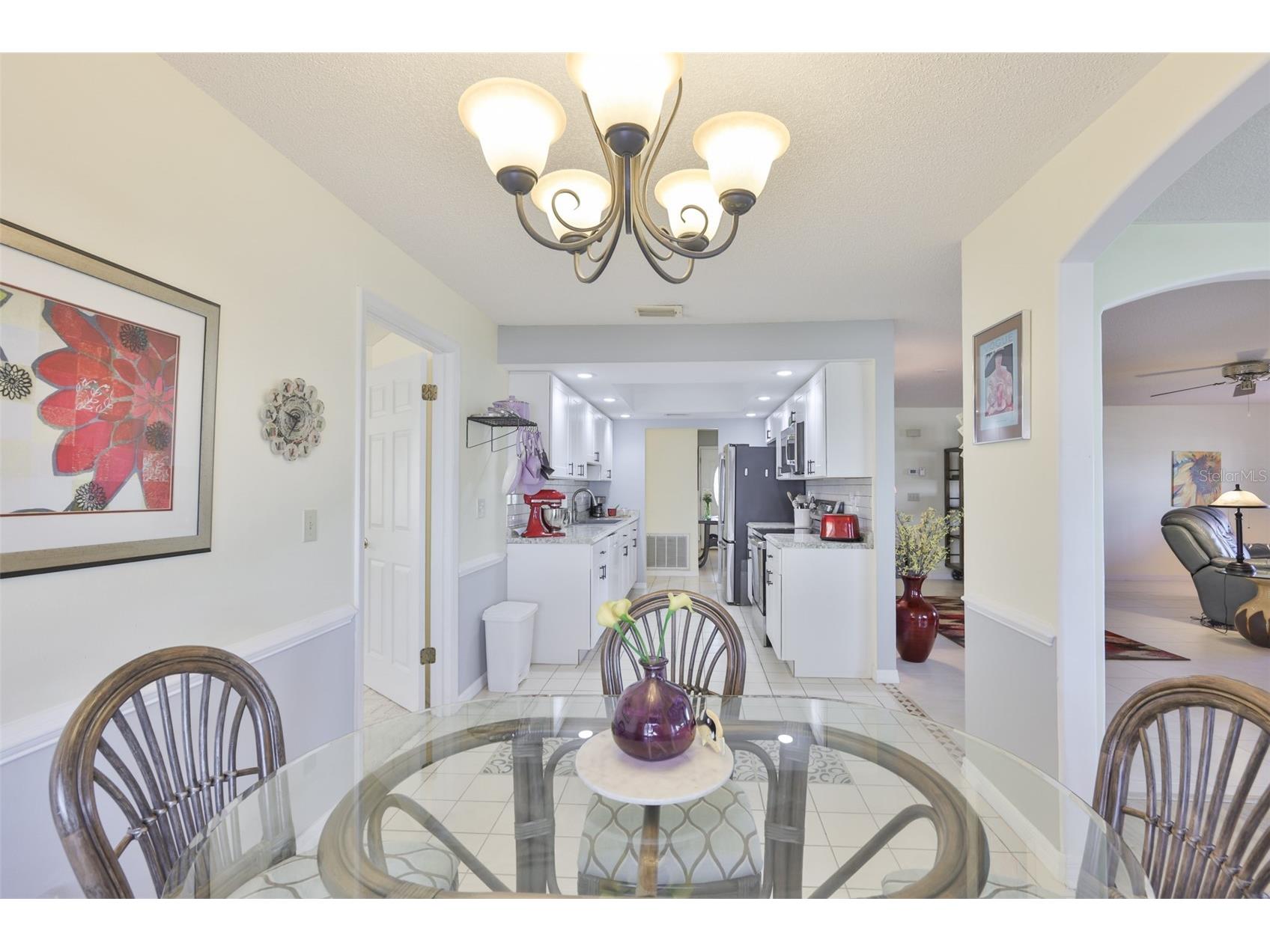1809 Granville Lane Sun City Center FL 33573 TB8525488 image10