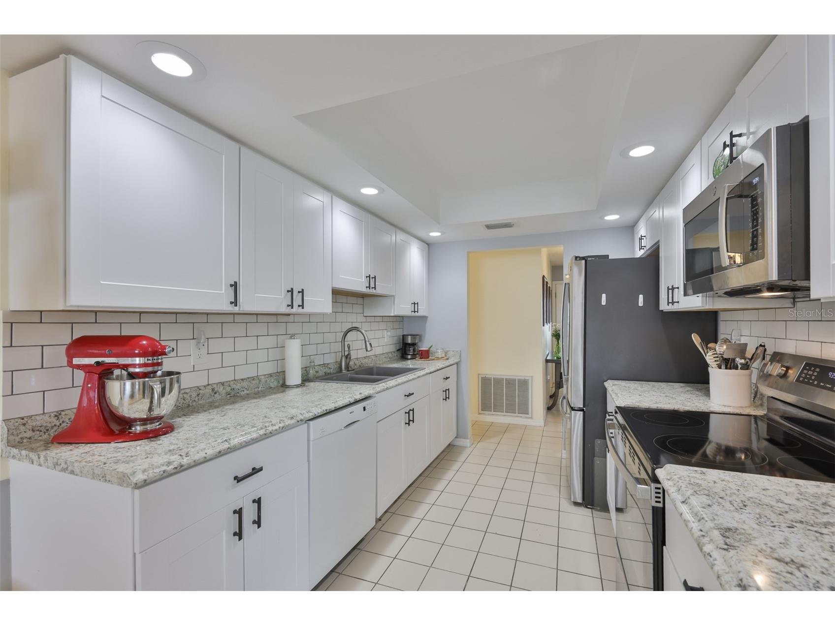 1809 Granville Lane Sun City Center FL 33573 TB8525488 image11