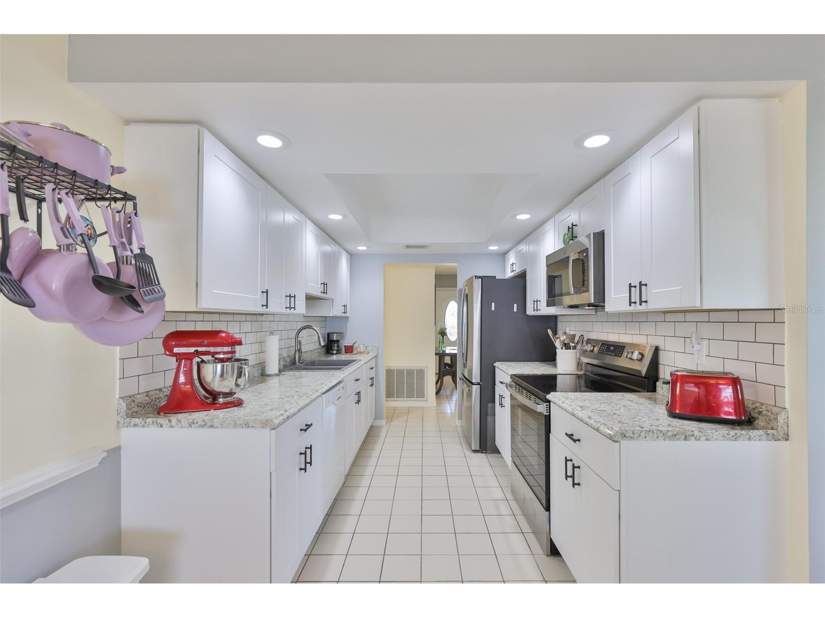 1809 Granville Lane Sun City Center FL 33573 TB8525488 image12