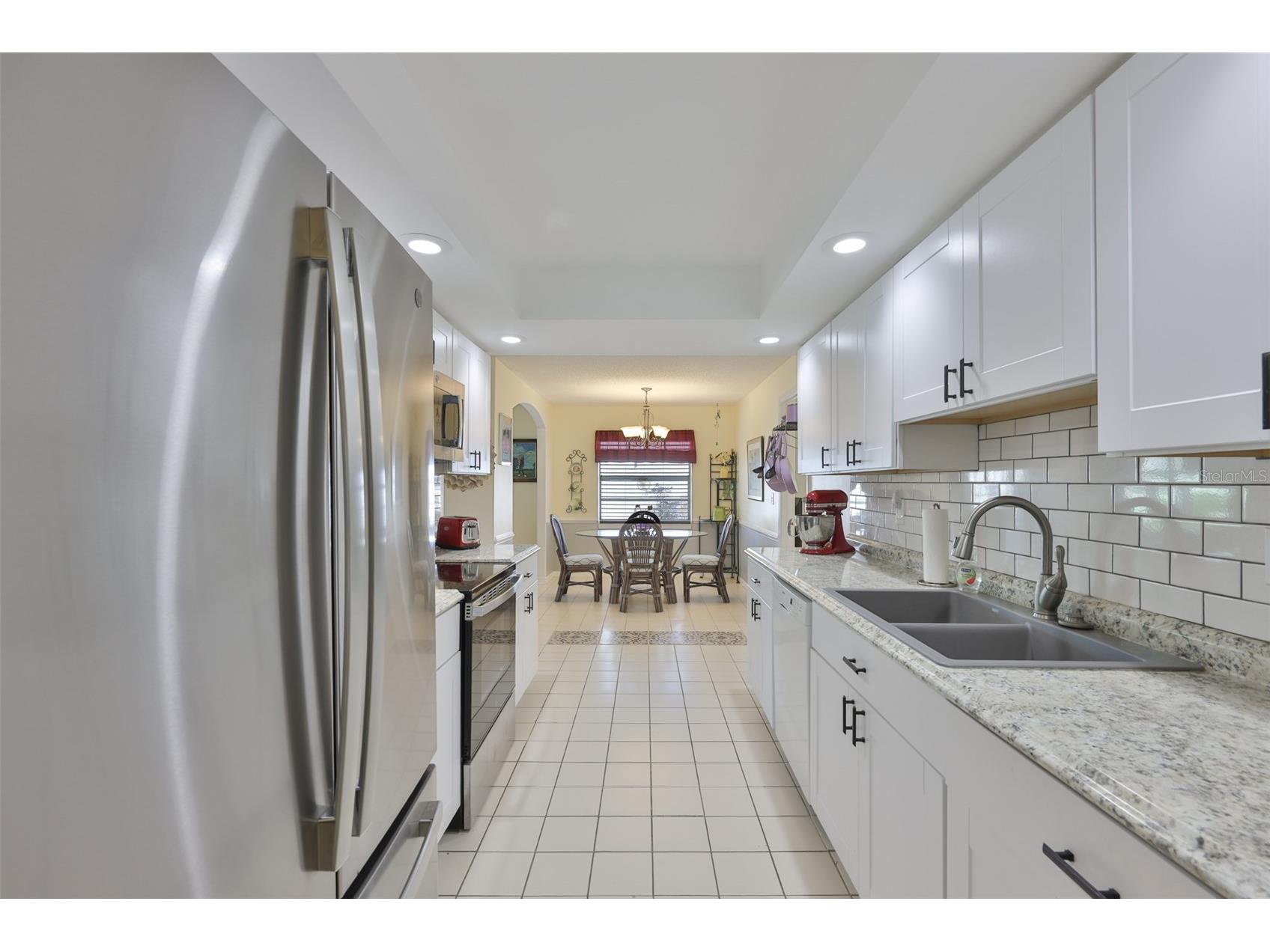1809 Granville Lane Sun City Center FL 33573 TB8525488 image13