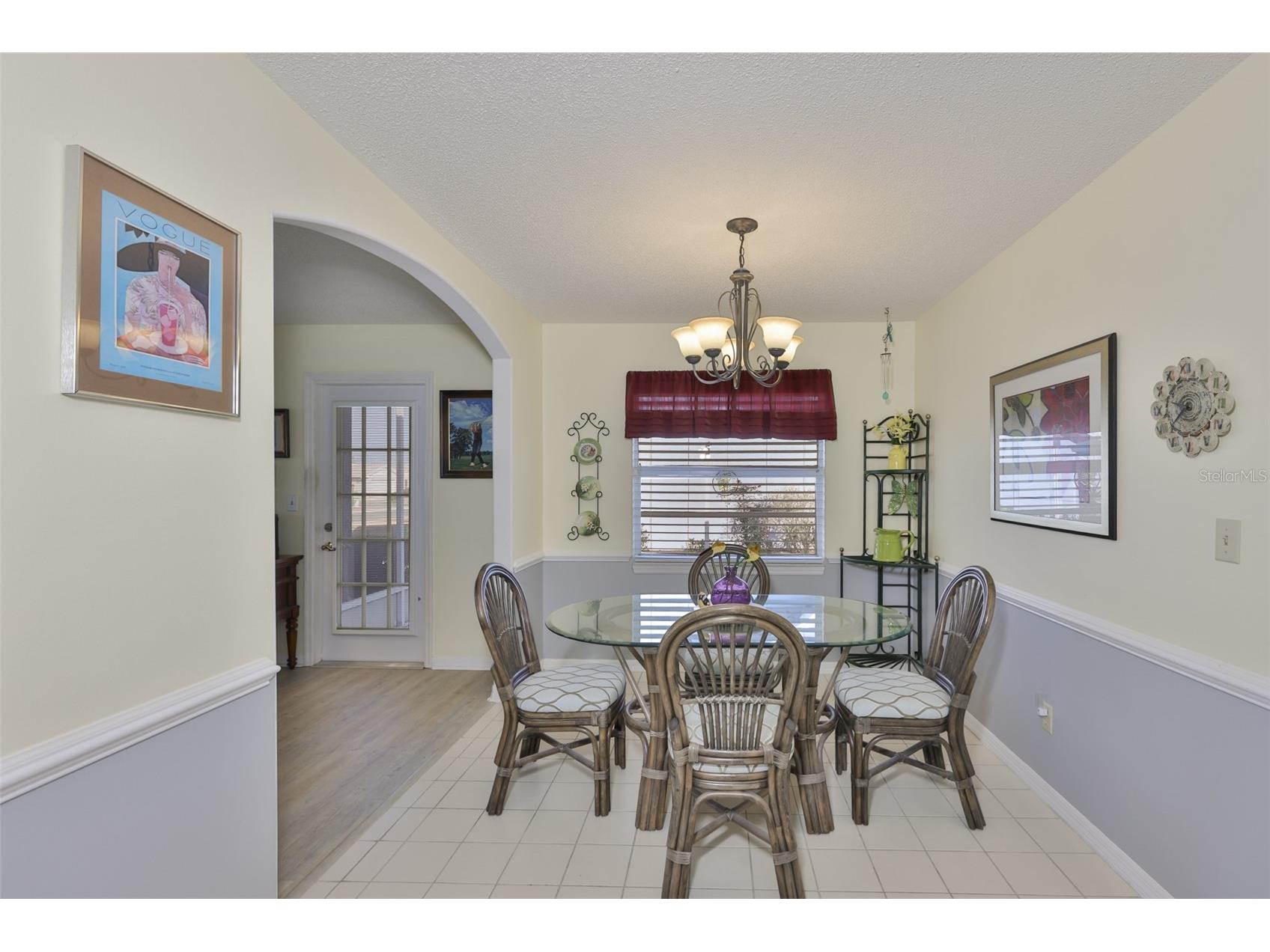 1809 Granville Lane Sun City Center FL 33573 TB8525488 image14