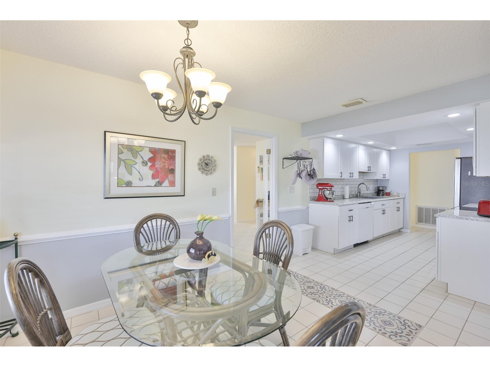 1809 Granville Lane Sun City Center FL 33573 TB8525488 image15