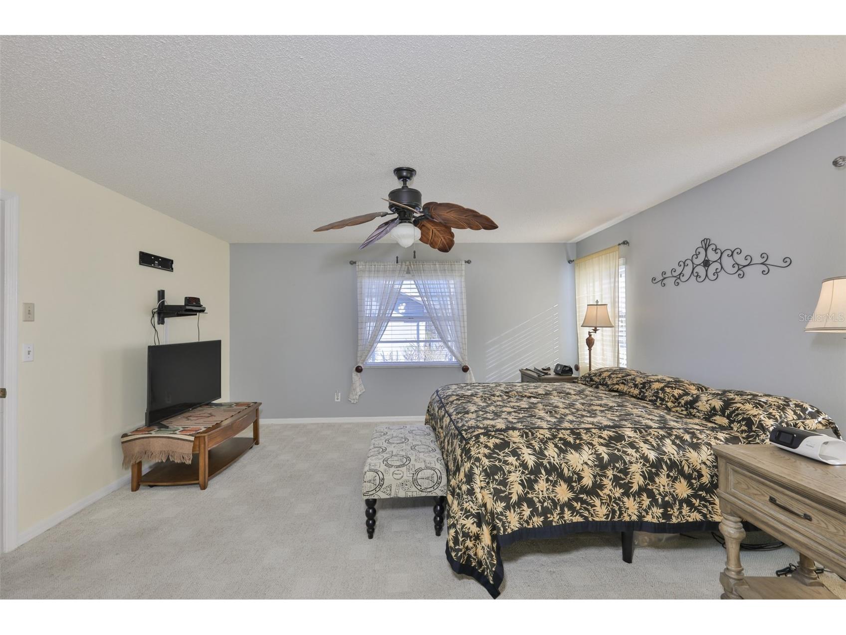 1809 Granville Lane Sun City Center FL 33573 TB8525488 image16
