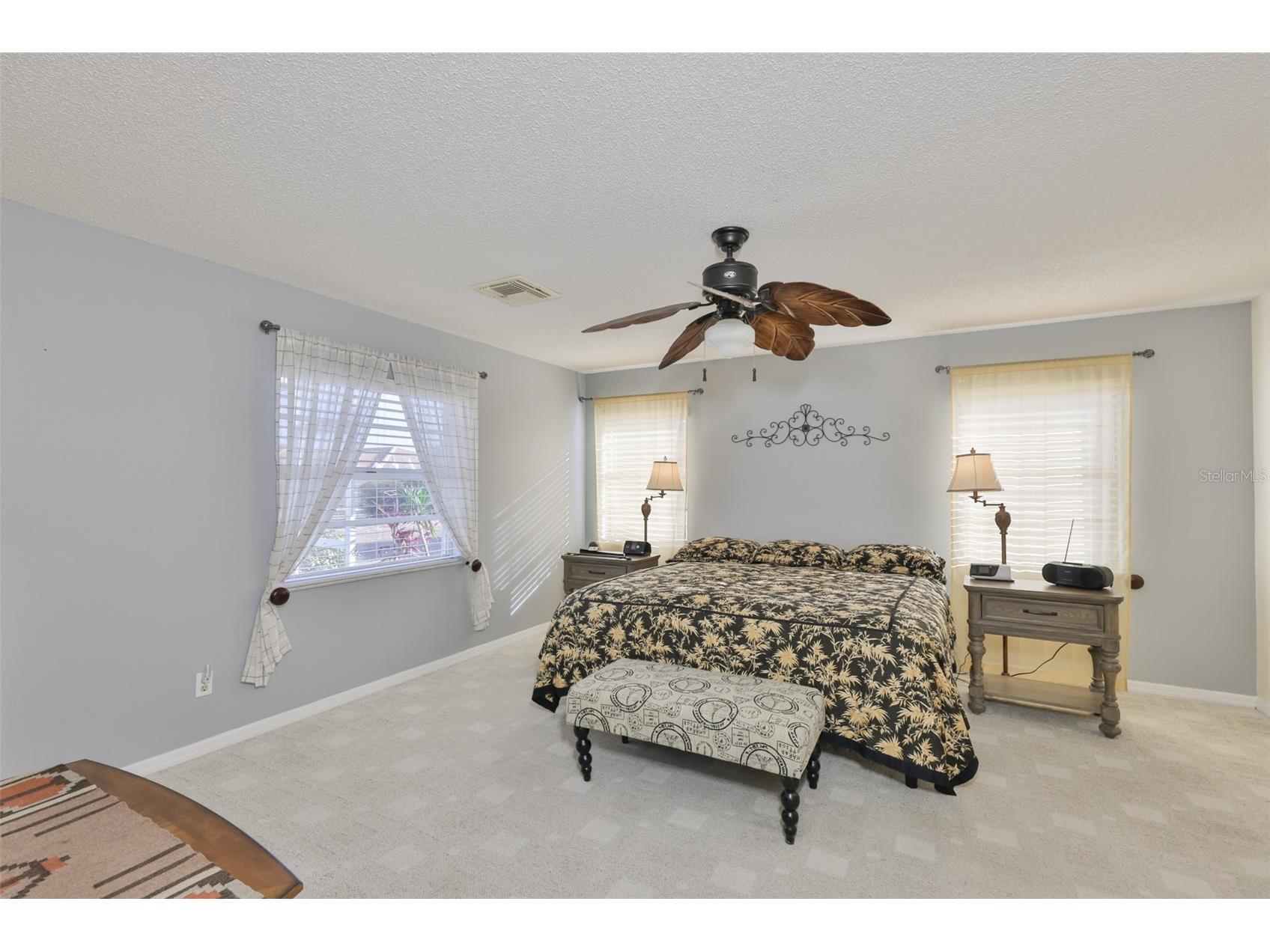1809 Granville Lane Sun City Center FL 33573 TB8525488 image17