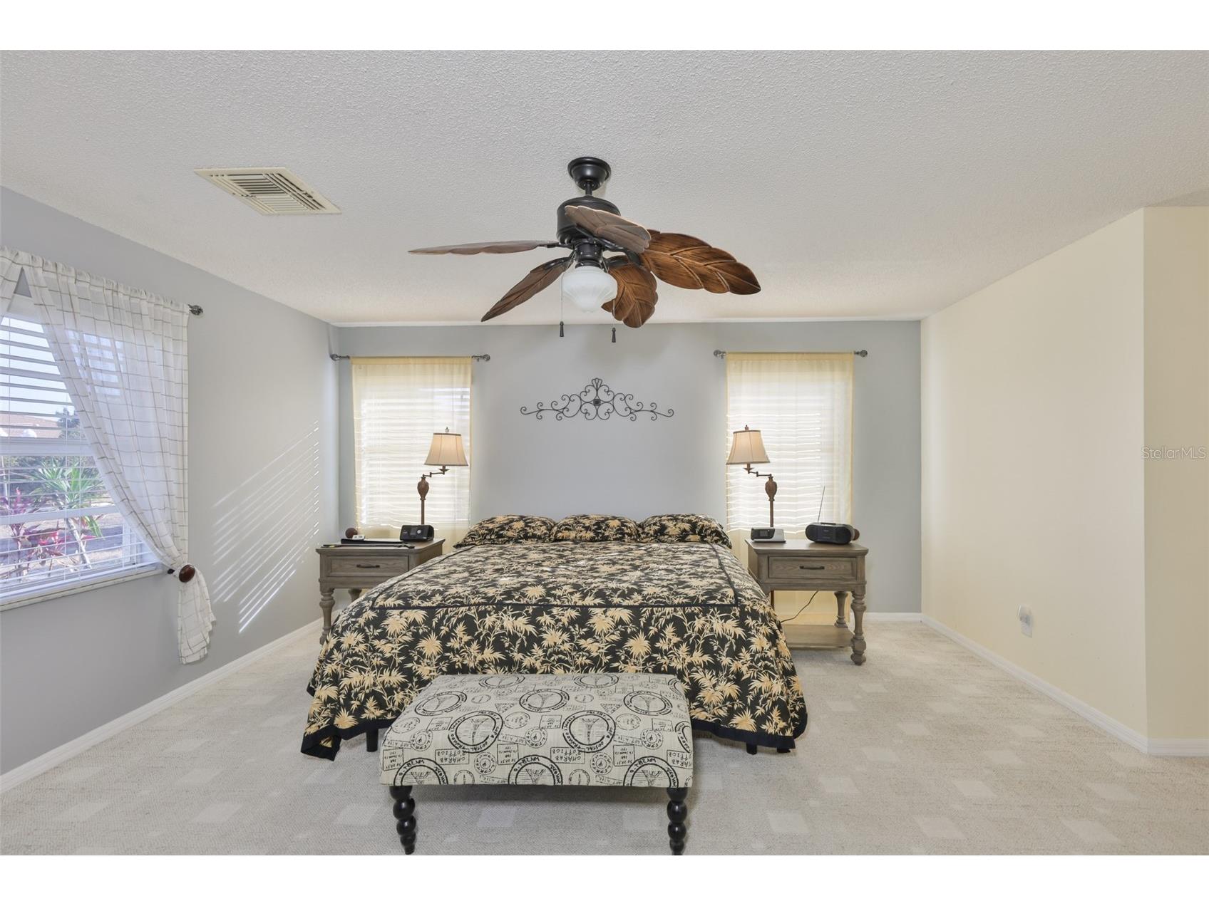 1809 Granville Lane Sun City Center FL 33573 TB8525488 image18