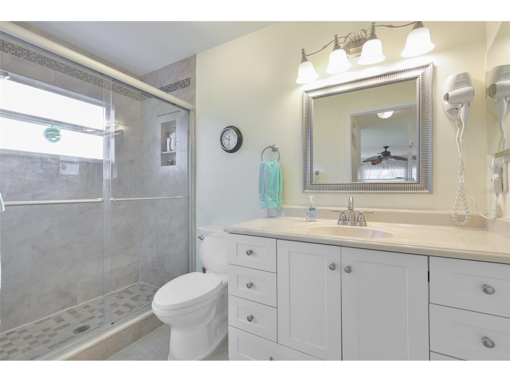 1809 Granville Lane Sun City Center FL 33573 TB8525488 image19