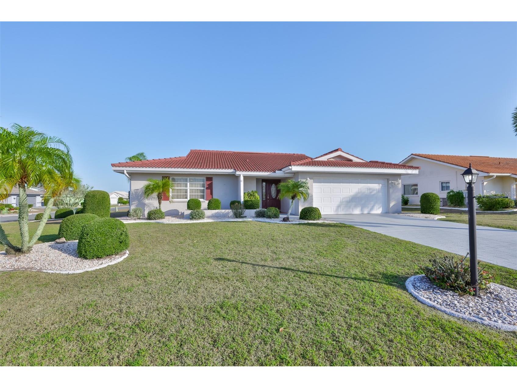 1809 Granville Lane Sun City Center FL 33573 TB8525488 image2