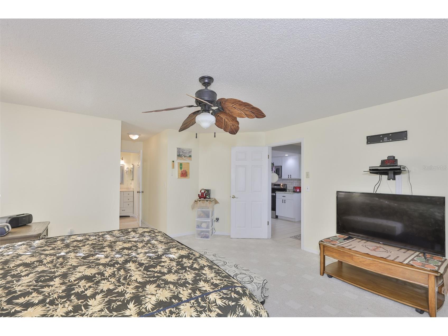 1809 Granville Lane Sun City Center FL 33573 TB8525488 image20