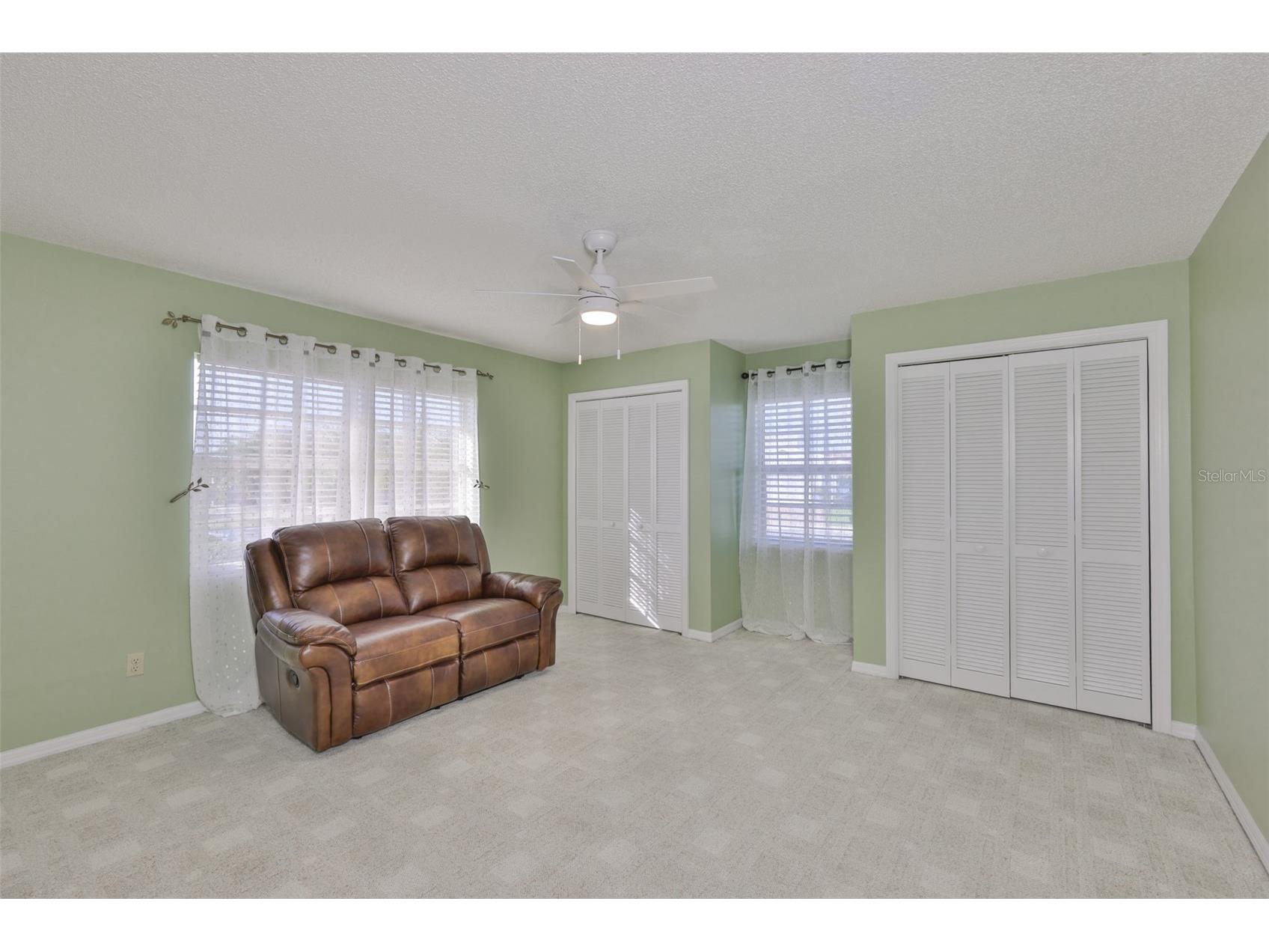 1809 Granville Lane Sun City Center FL 33573 TB8525488 image21