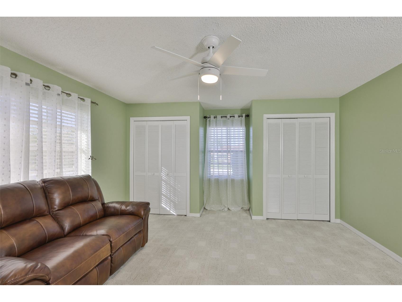 1809 Granville Lane Sun City Center FL 33573 TB8525488 image22