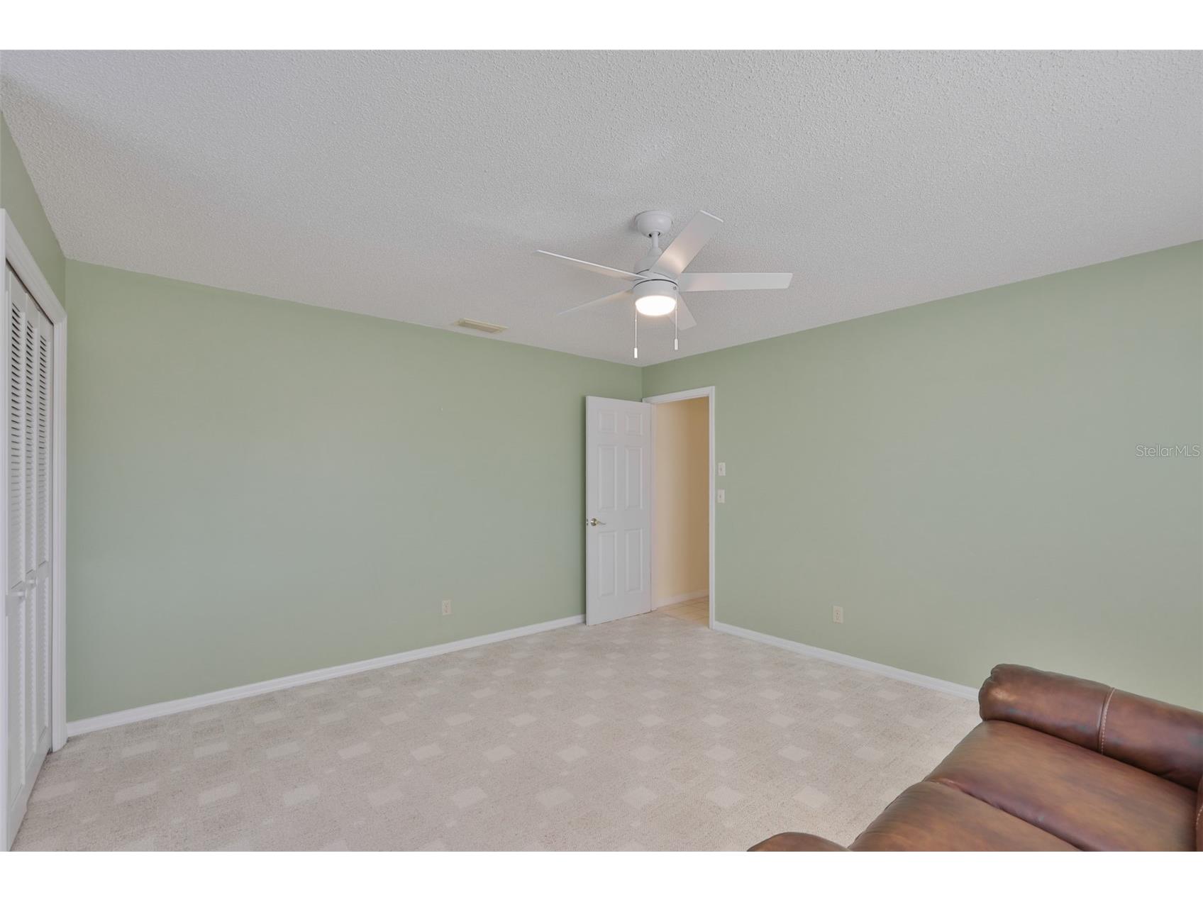 1809 Granville Lane Sun City Center FL 33573 TB8525488 image23