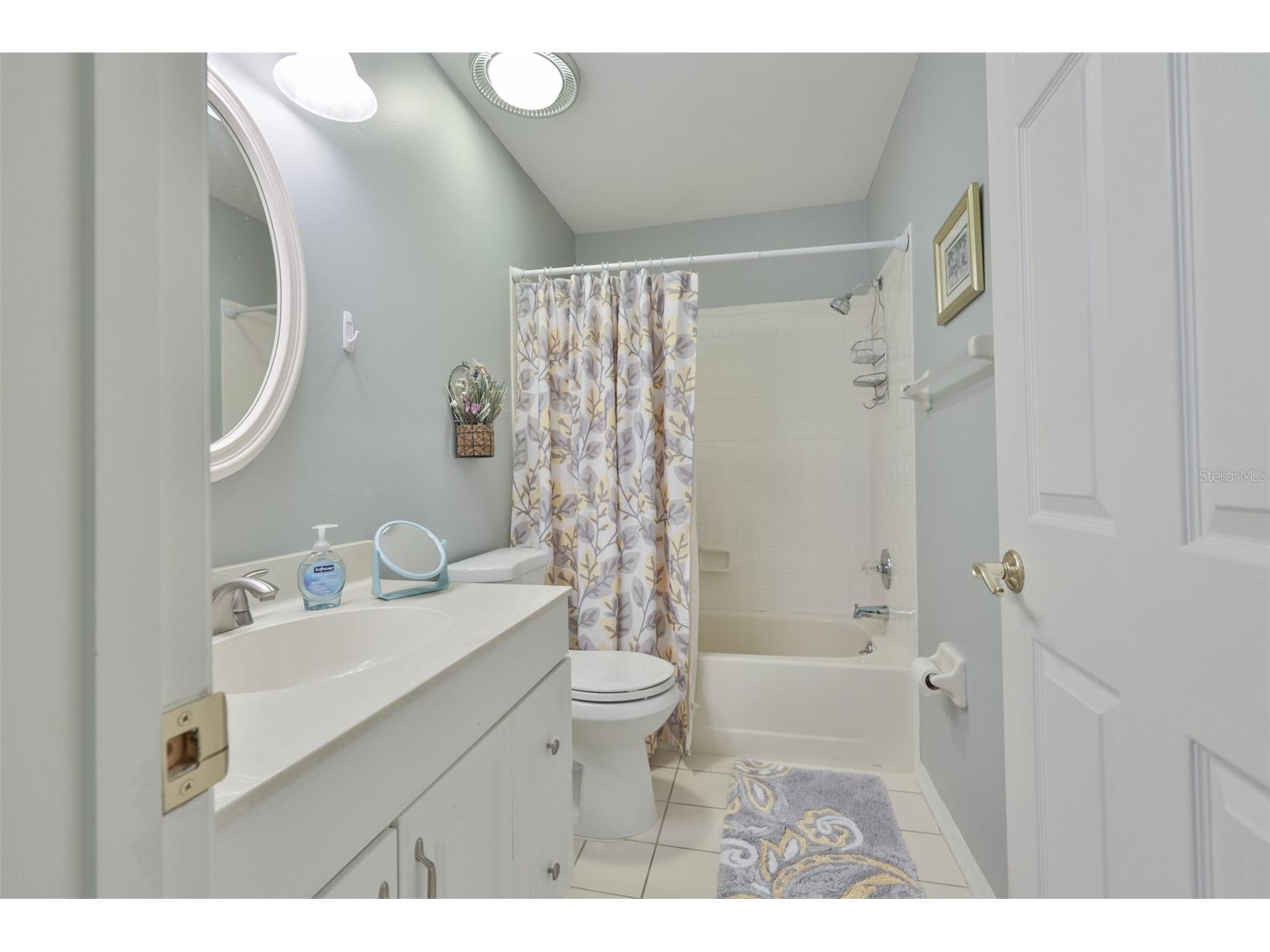 1809 Granville Lane Sun City Center FL 33573 TB8525488 image24