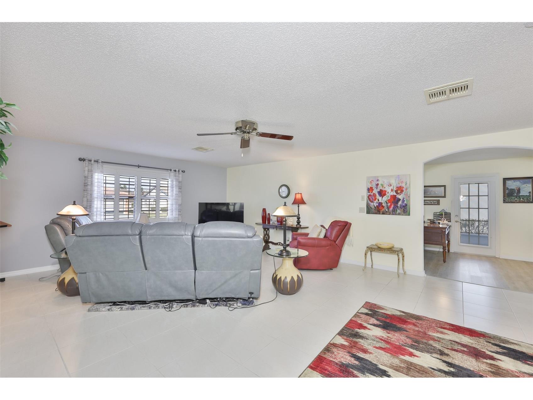 1809 Granville Lane Sun City Center FL 33573 TB8525488 image25