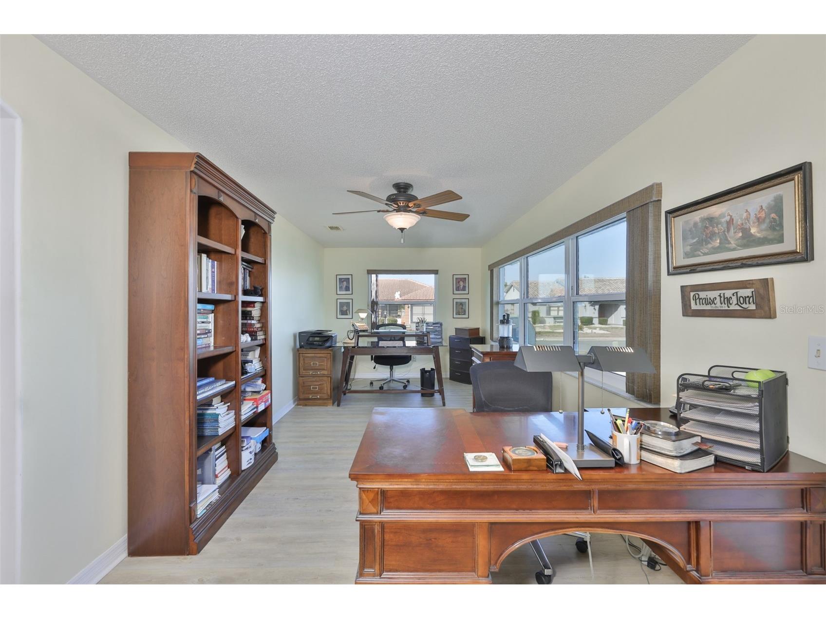 1809 Granville Lane Sun City Center FL 33573 TB8525488 image26