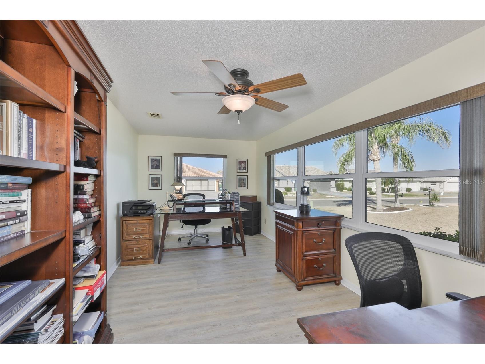 1809 Granville Lane Sun City Center FL 33573 TB8525488 image27